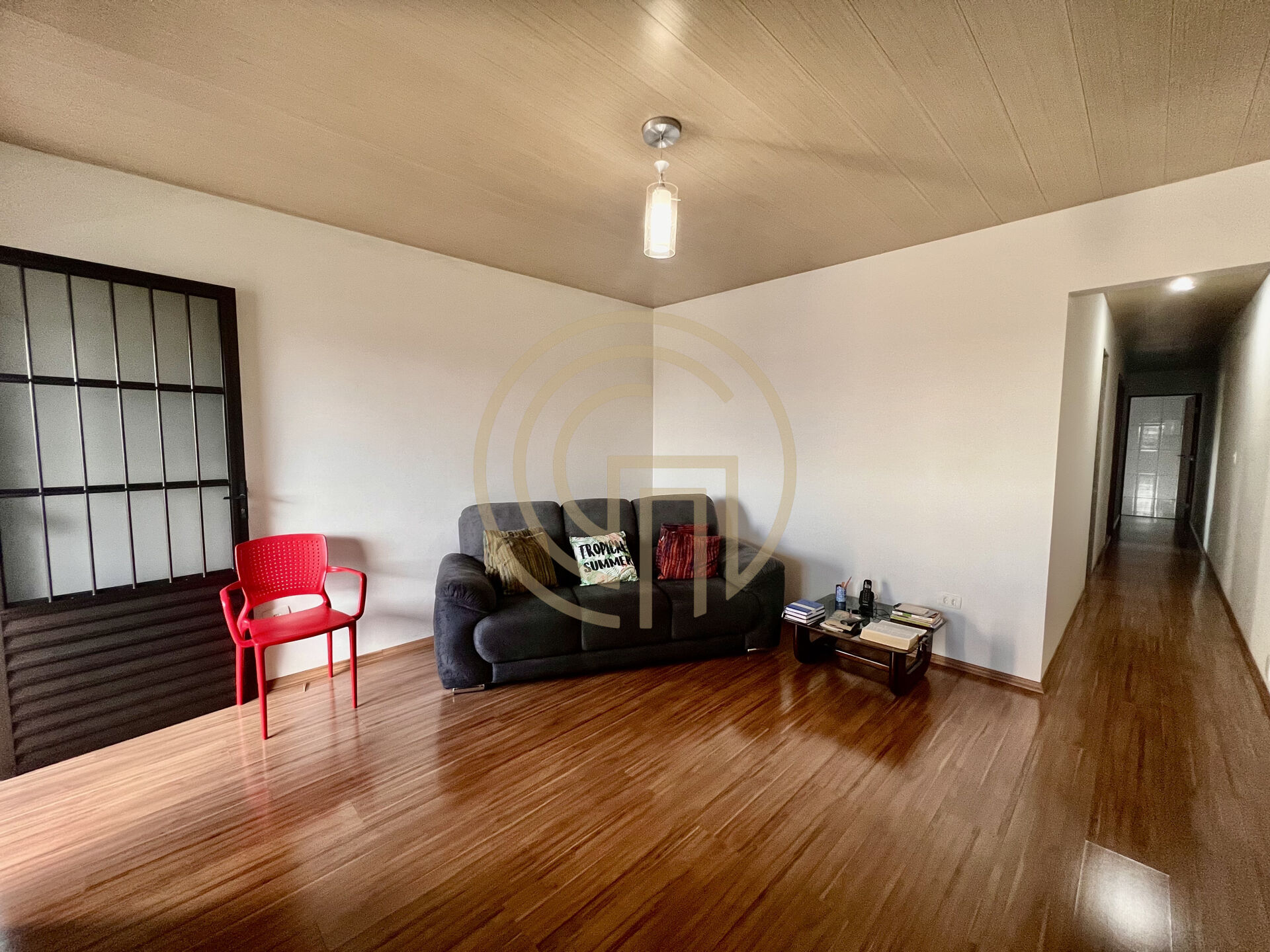 Casa, 4 quartos, 150 m² - Foto 4