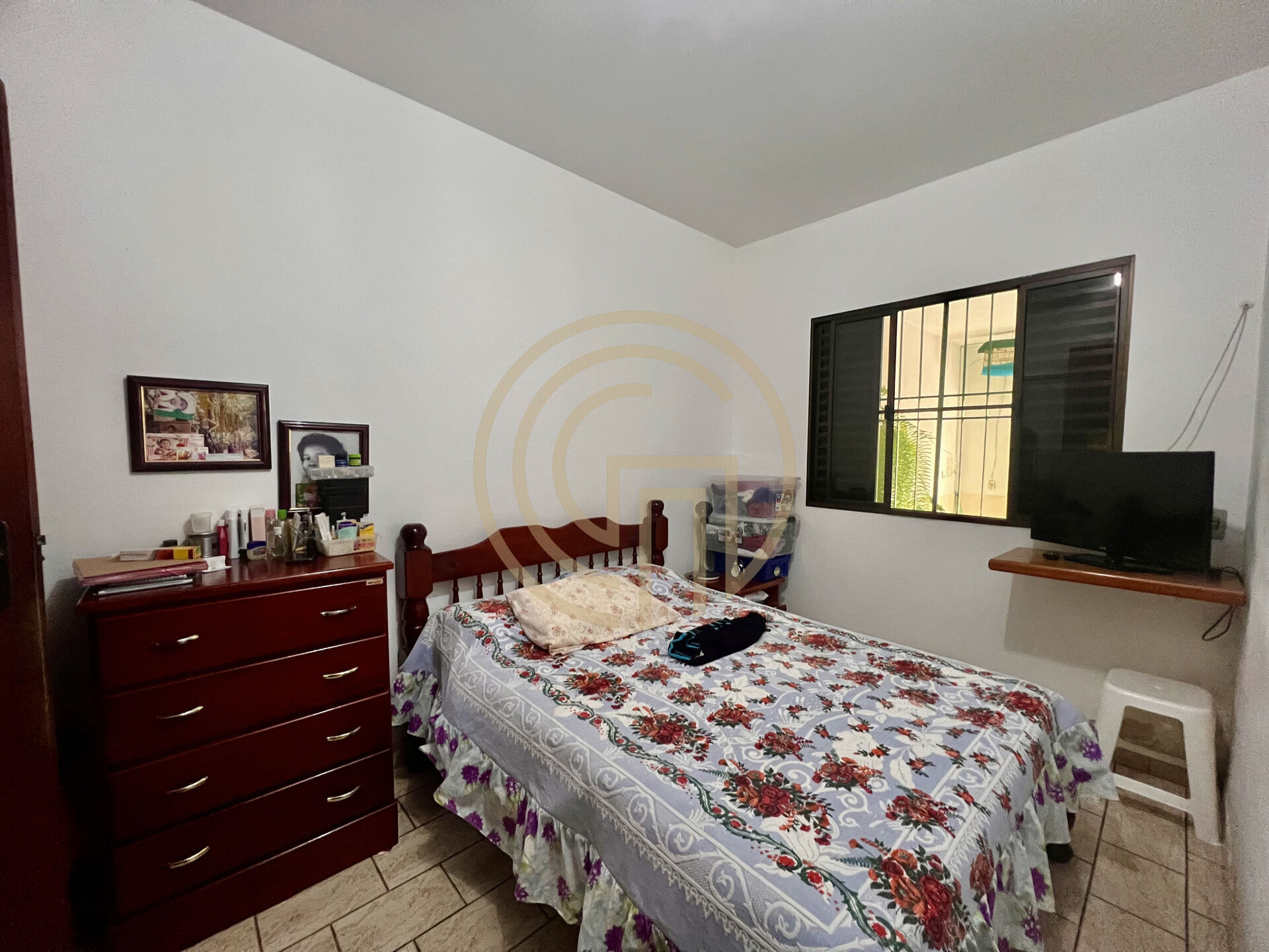 Casa, 4 quartos, 150 m² - Foto 26