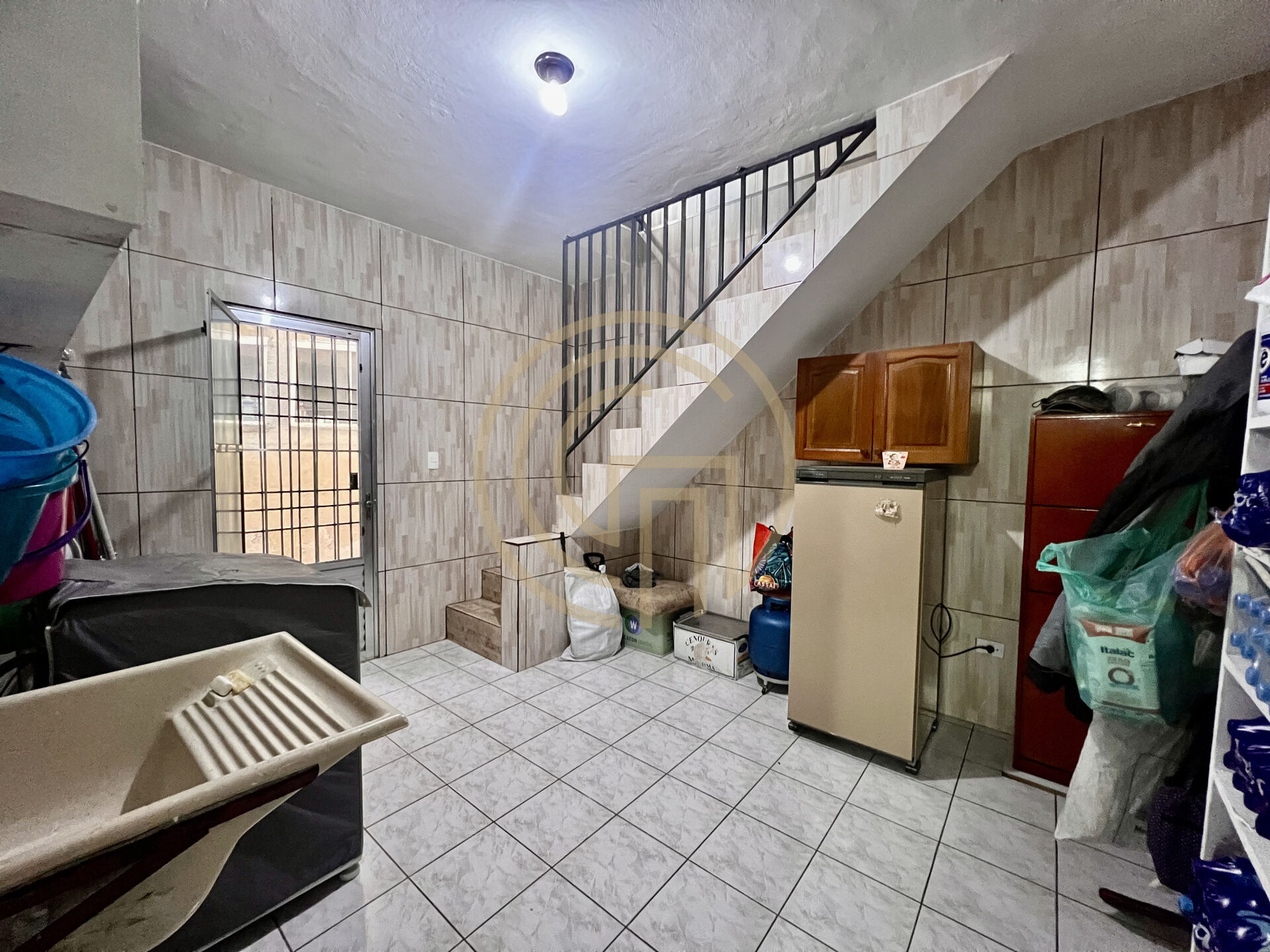 Casa, 4 quartos, 150 m² - Foto 29