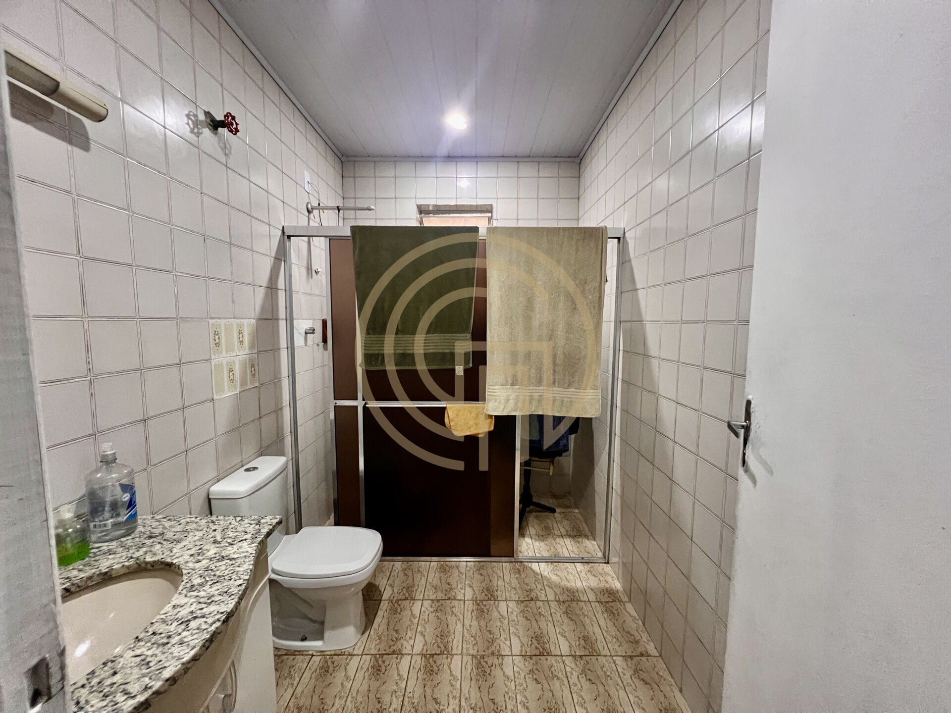 Casa, 4 quartos, 150 m² - Foto 32