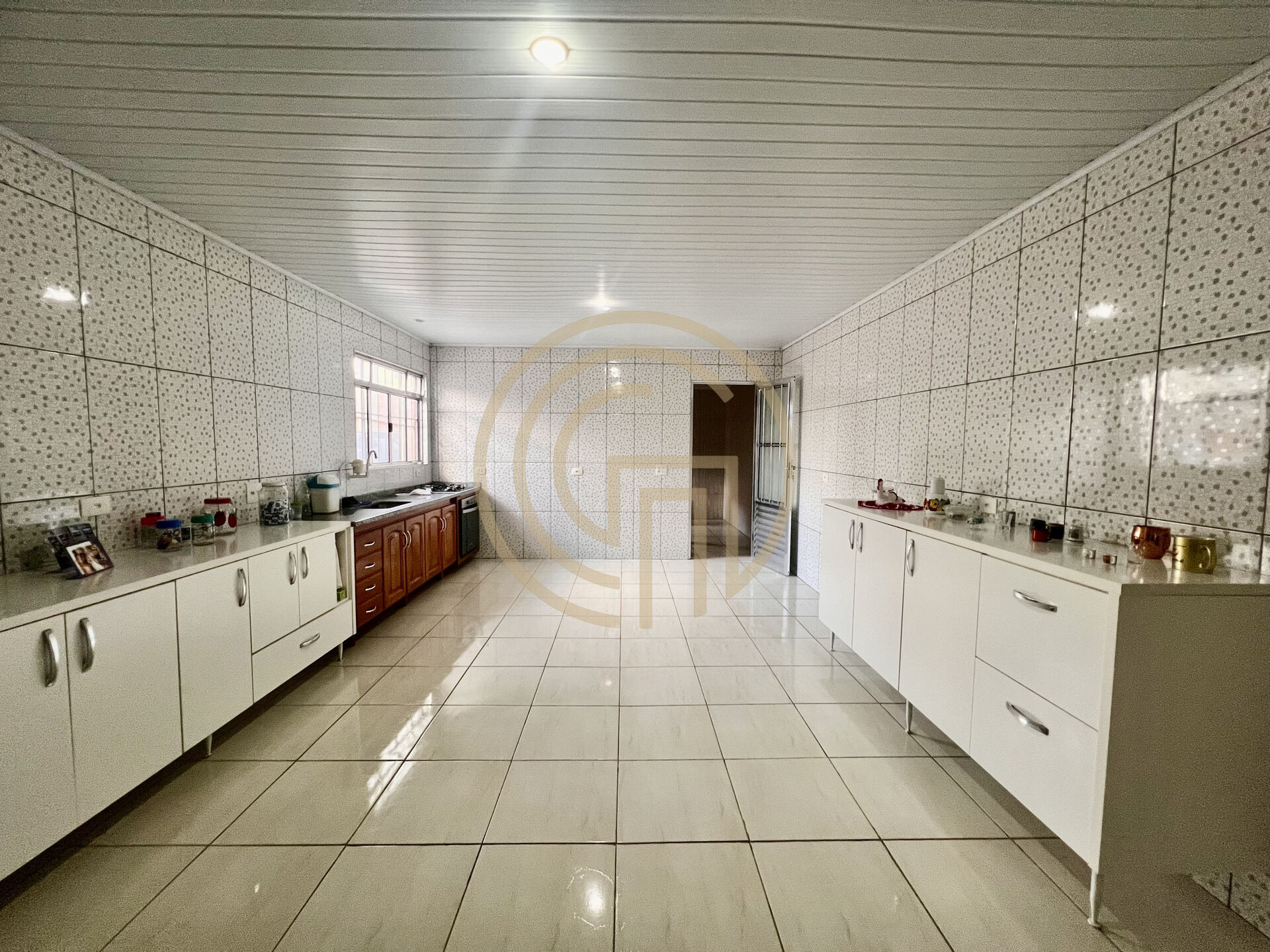 Casa, 4 quartos, 150 m² - Foto 12