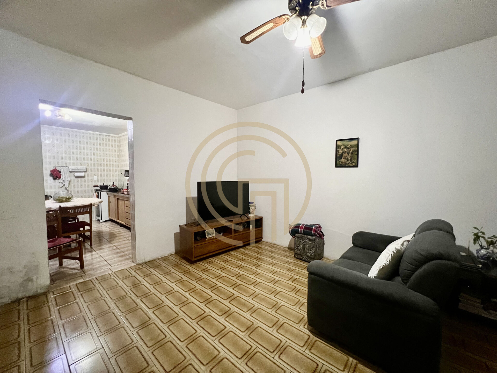 Casa, 4 quartos, 150 m² - Foto 21