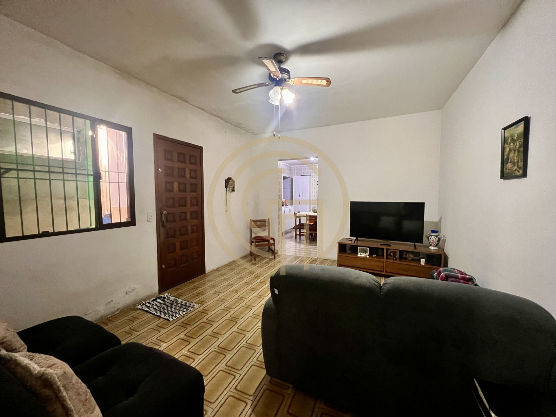 Casa, 4 quartos, 150 m² - Foto 22