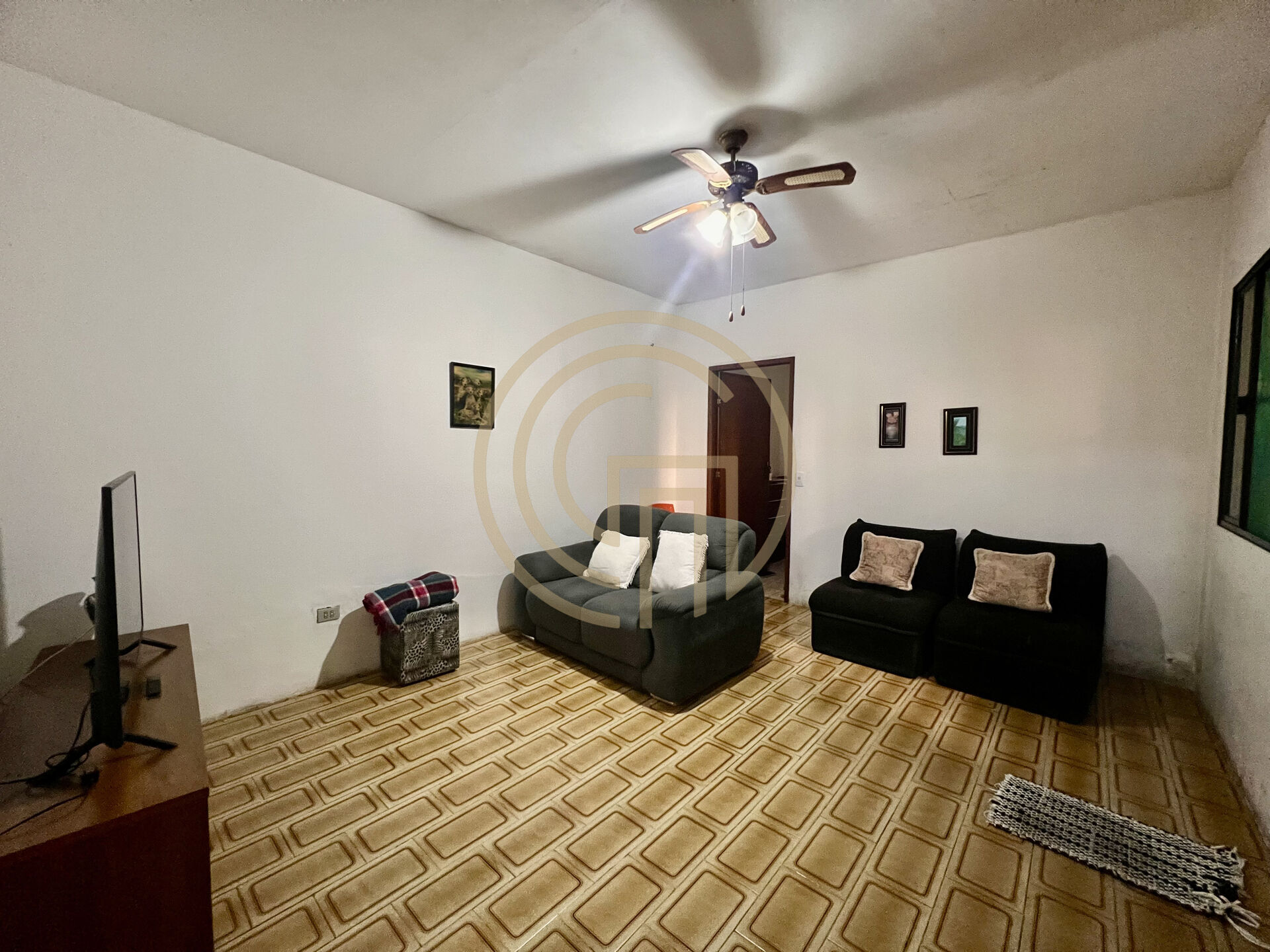 Casa, 4 quartos, 150 m² - Foto 20