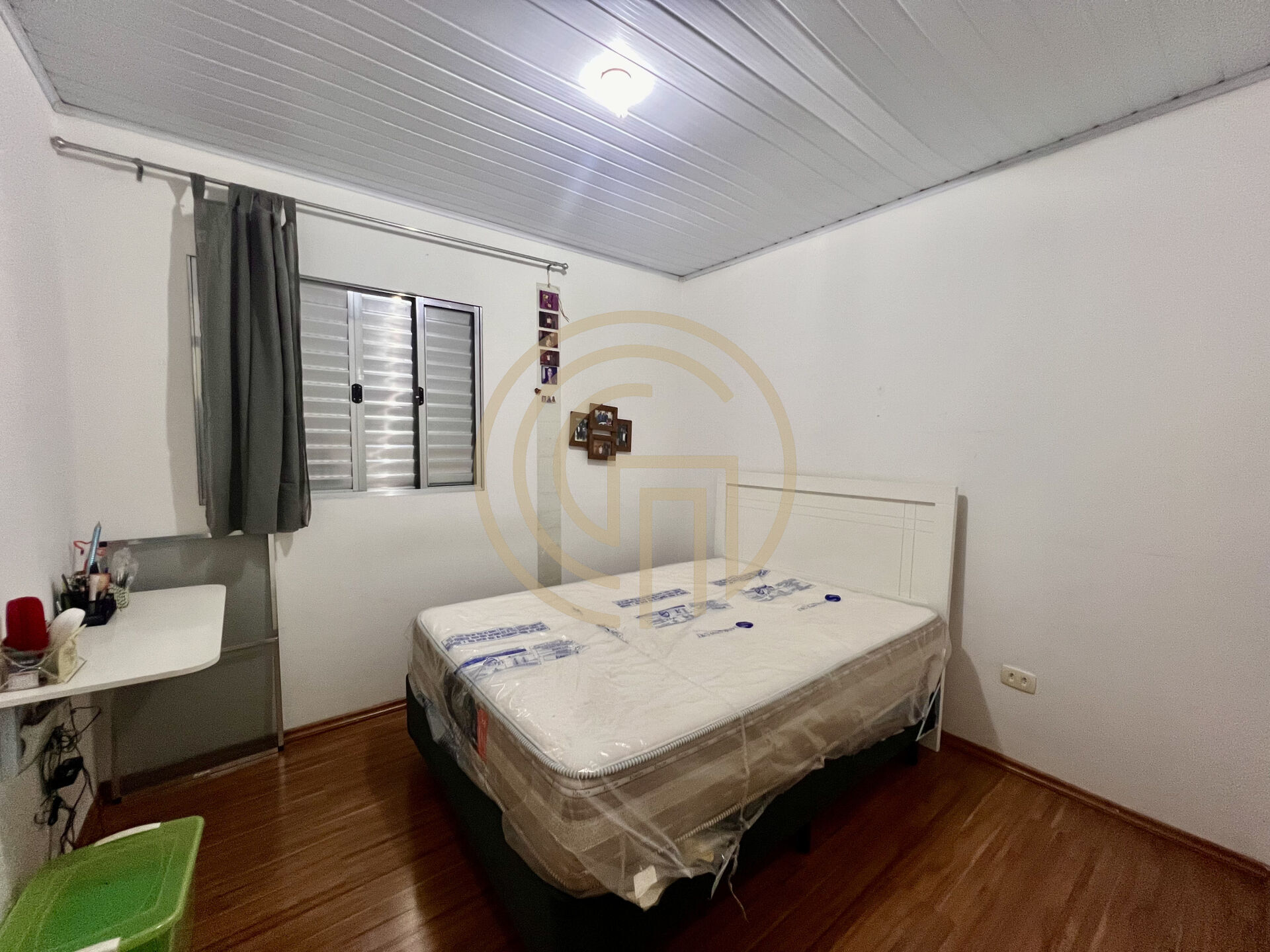 Casa, 4 quartos, 150 m² - Foto 13