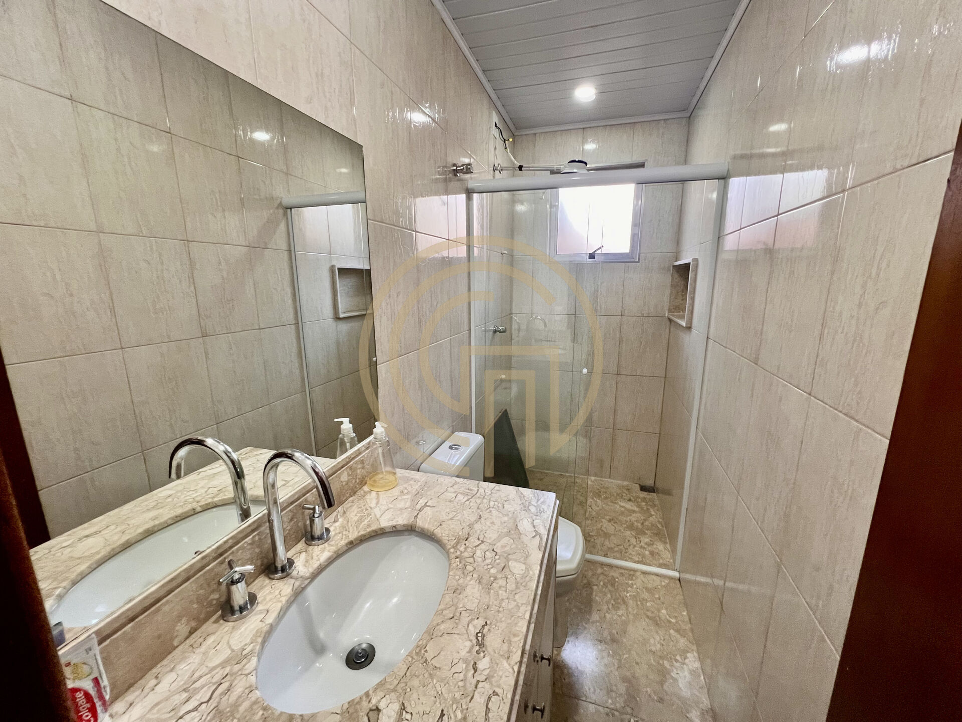 Casa, 4 quartos, 150 m² - Foto 15