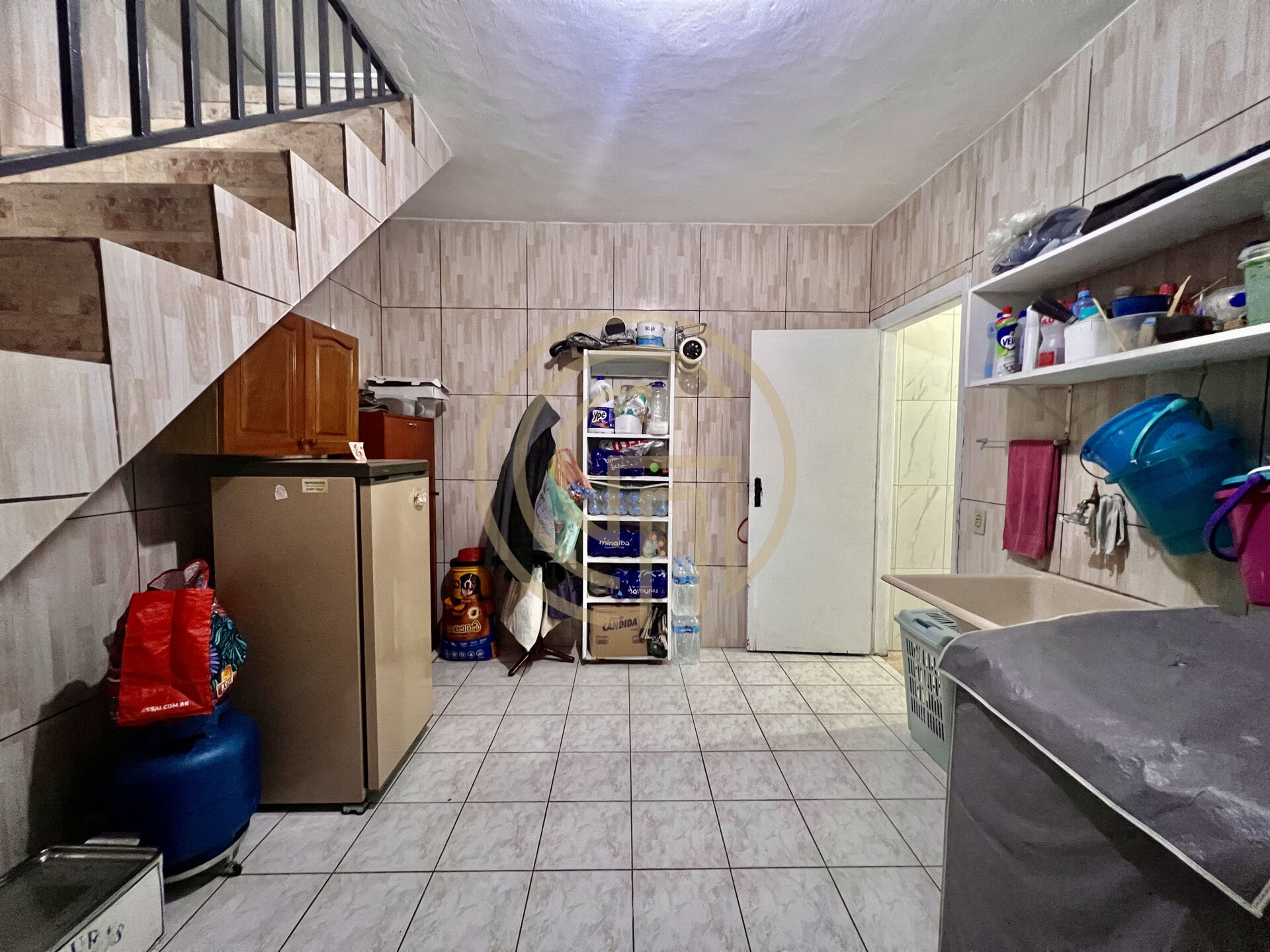 Casa, 4 quartos, 150 m² - Foto 30