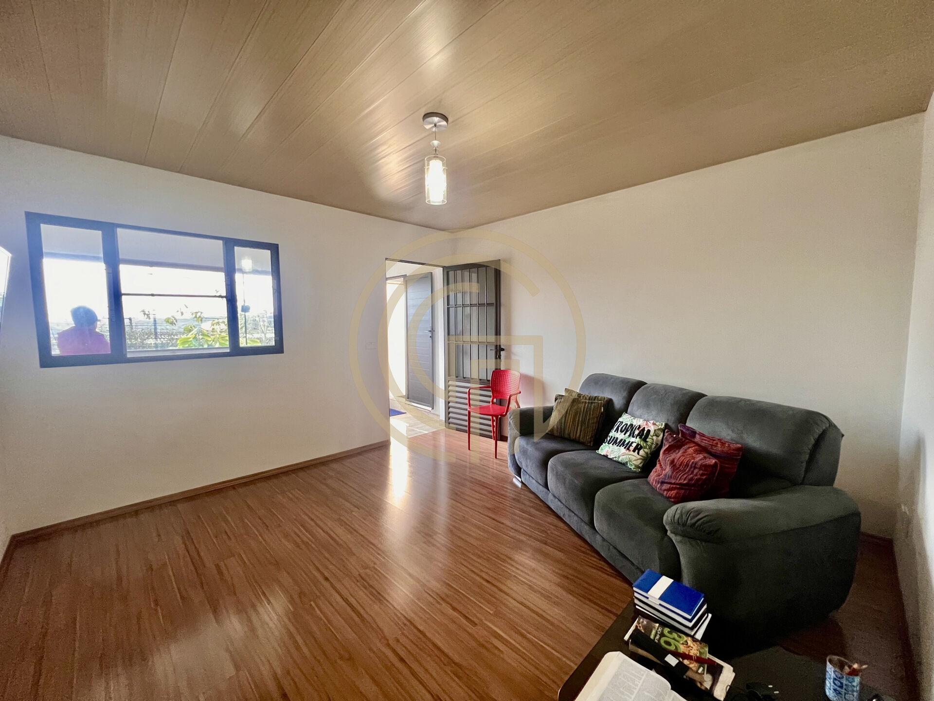 Casa, 4 quartos, 150 m² - Foto 5