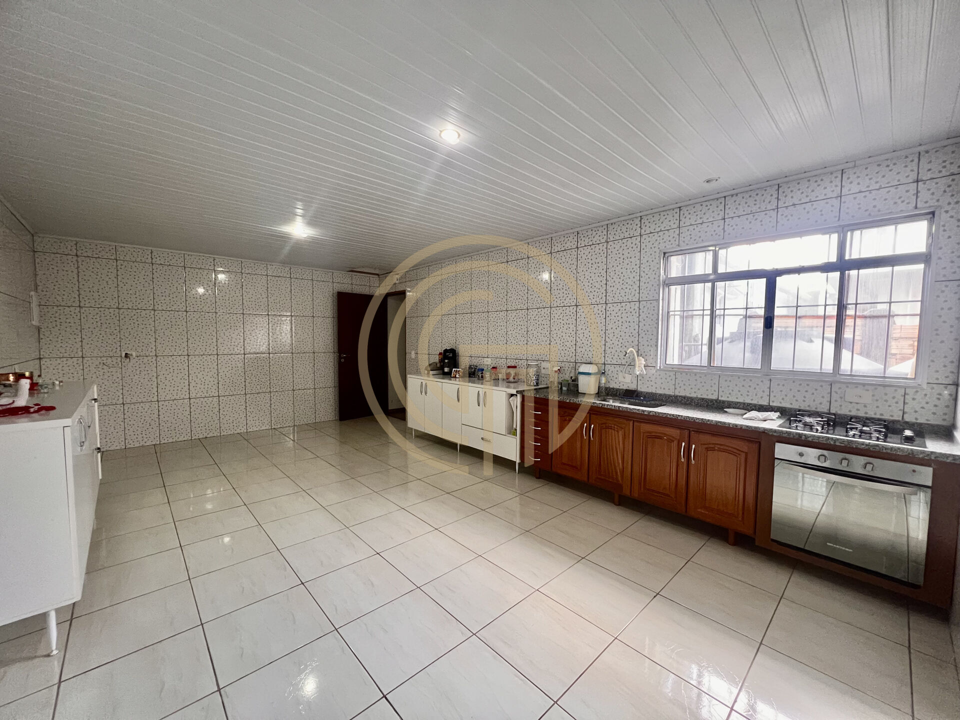 Casa, 4 quartos, 150 m² - Foto 10