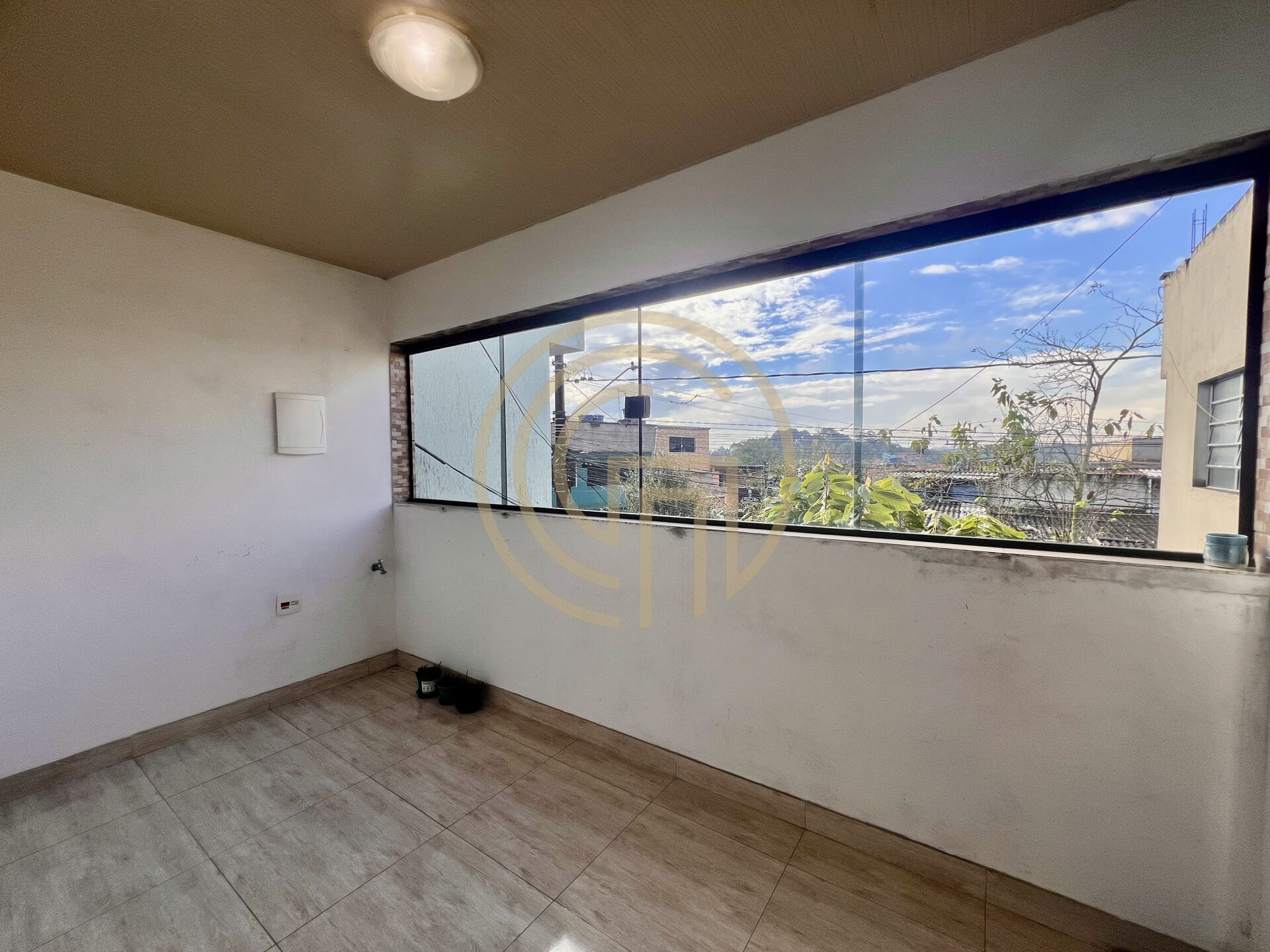 Casa, 4 quartos, 150 m² - Foto 7