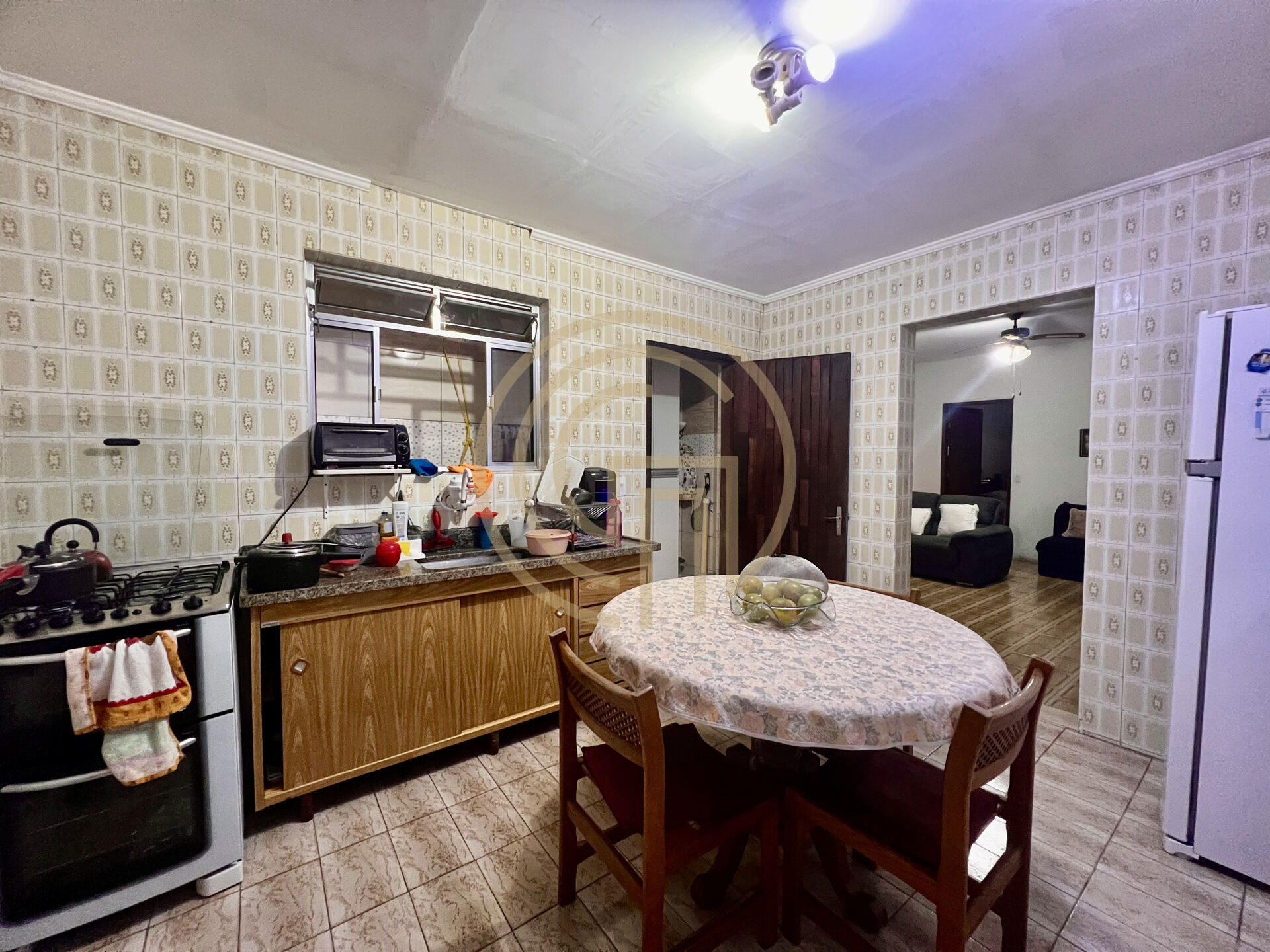 Casa, 4 quartos, 150 m² - Foto 25