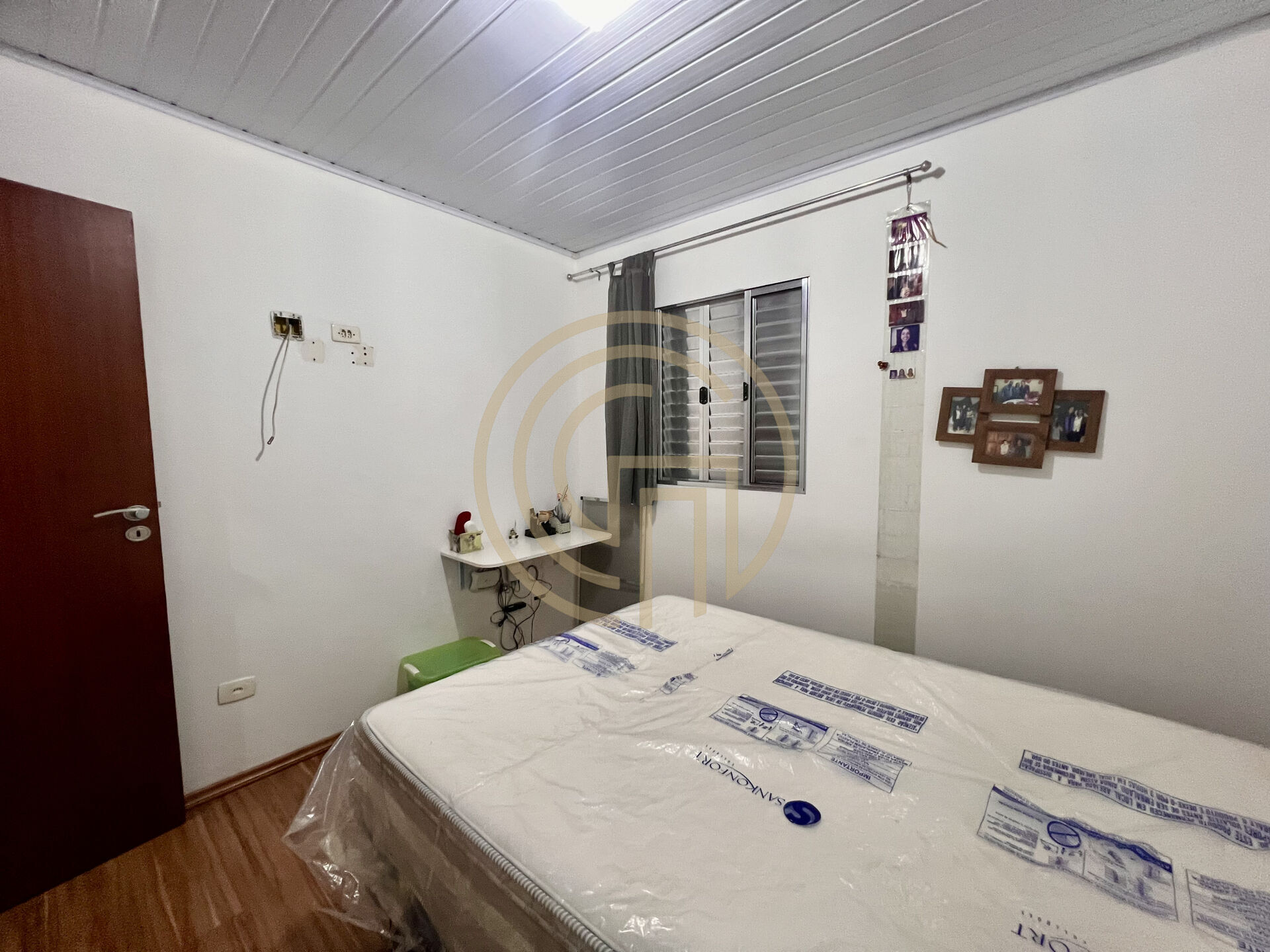 Casa, 4 quartos, 150 m² - Foto 14