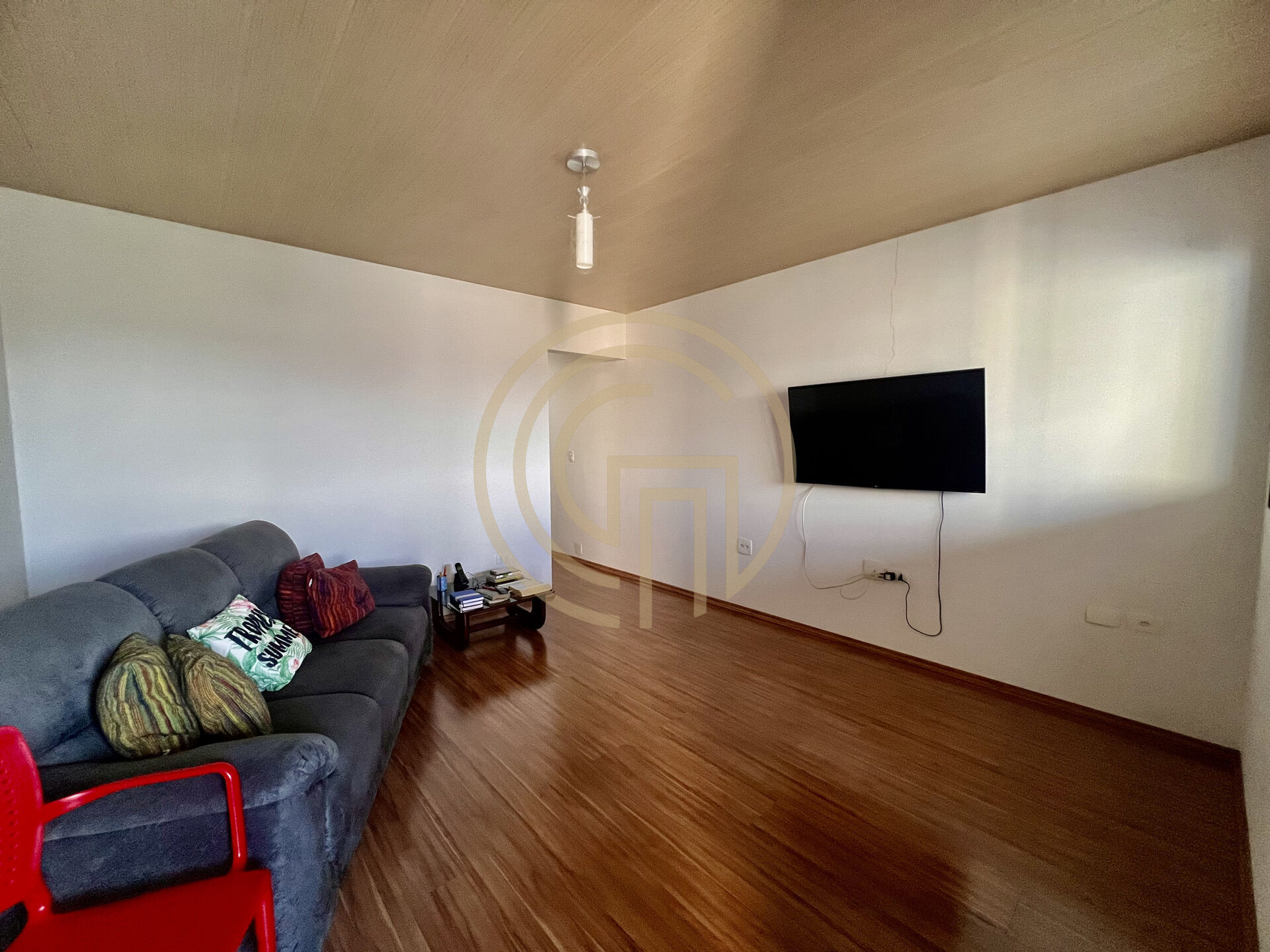 Casa, 4 quartos, 150 m² - Foto 6