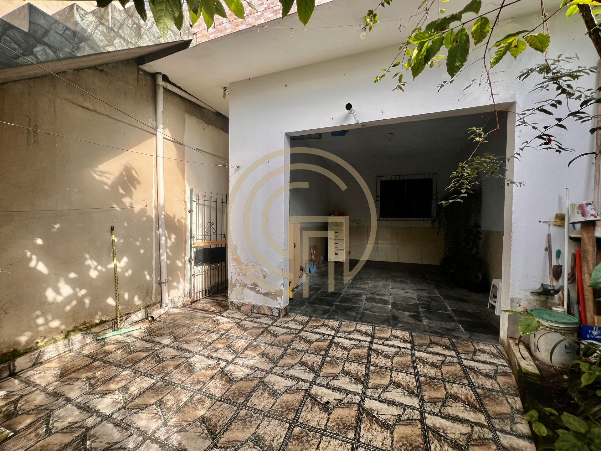 Casa, 4 quartos, 150 m² - Foto 3
