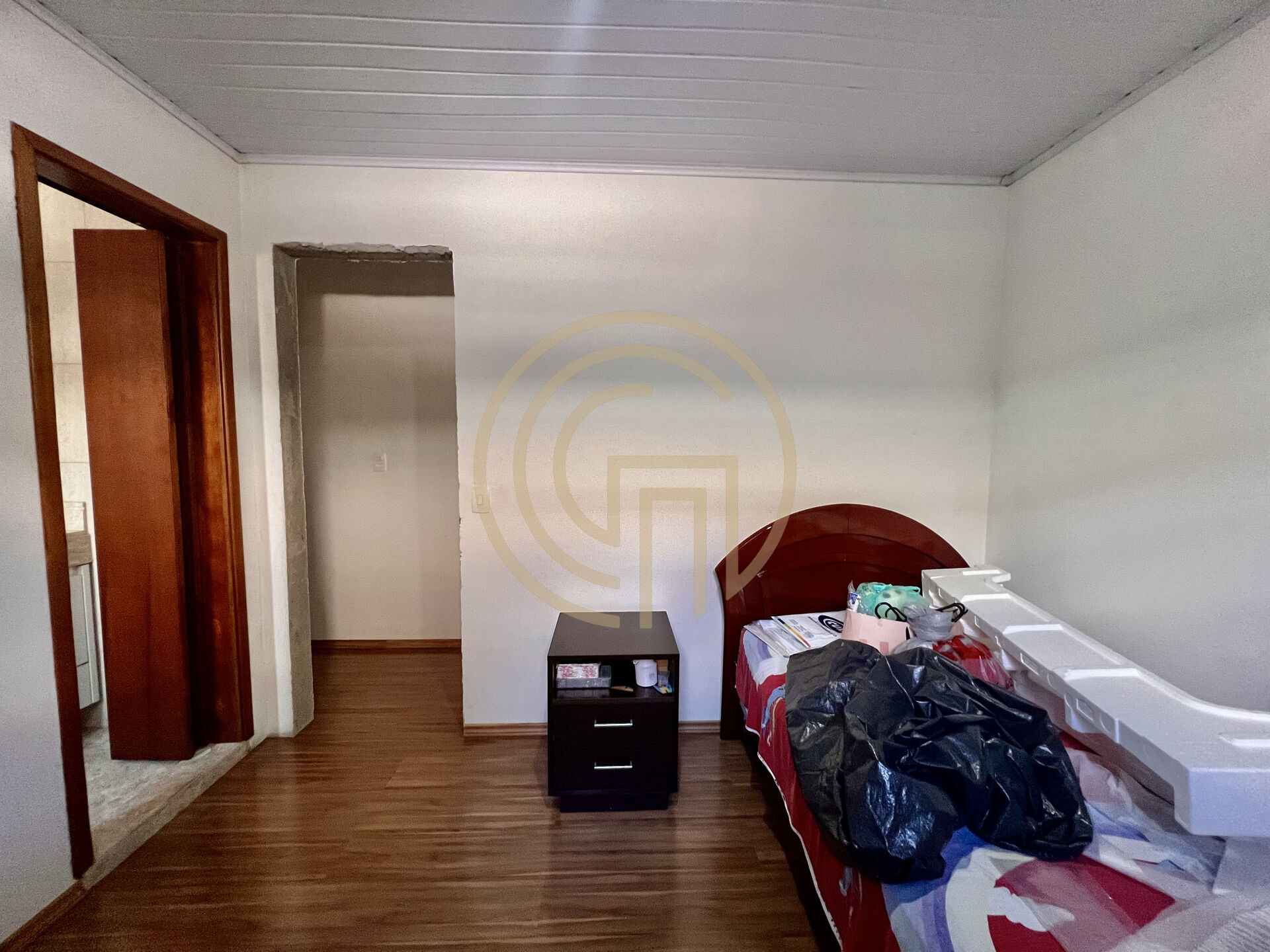 Casa, 4 quartos, 150 m² - Foto 17