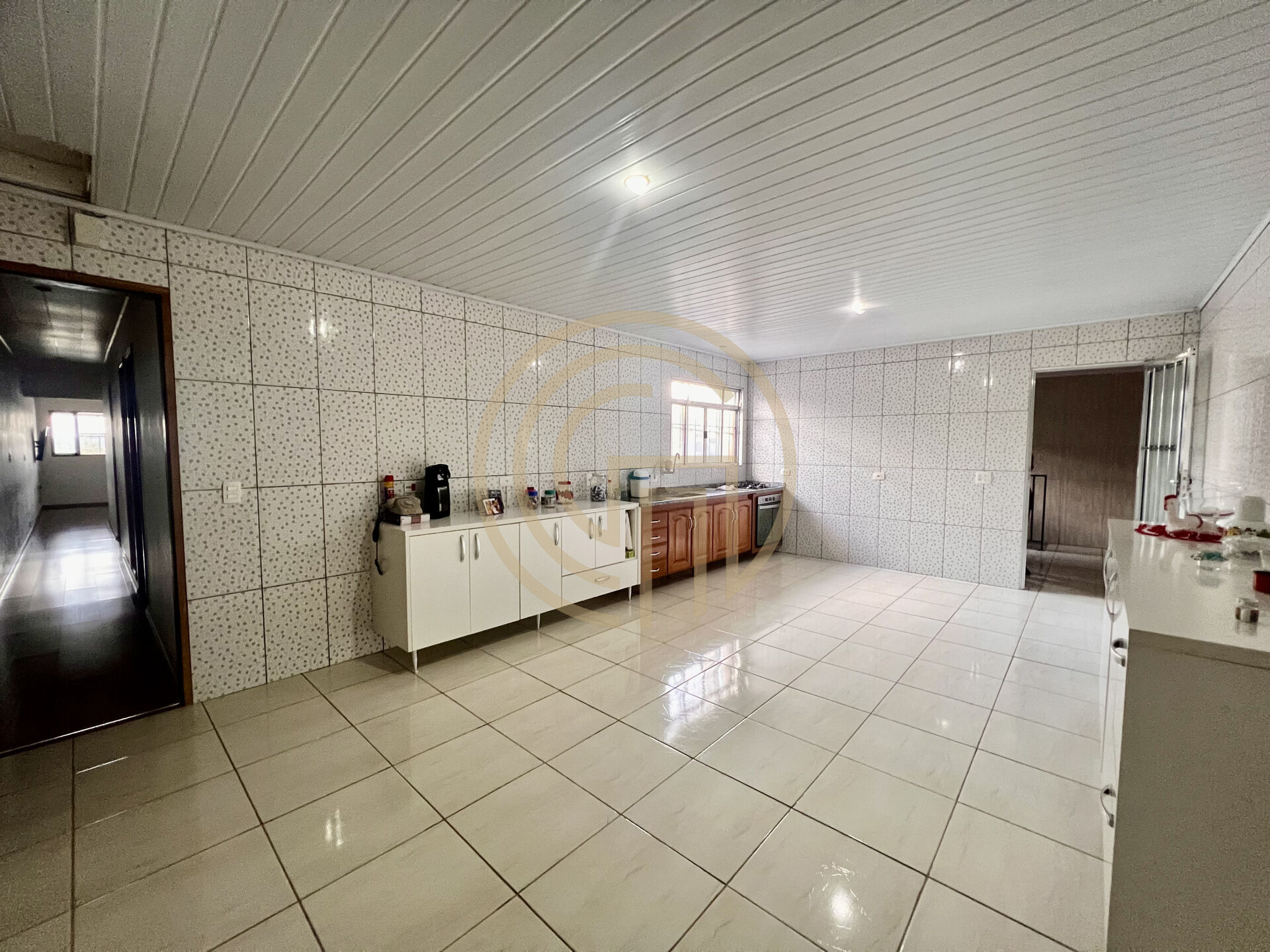 Casa, 4 quartos, 150 m² - Foto 11