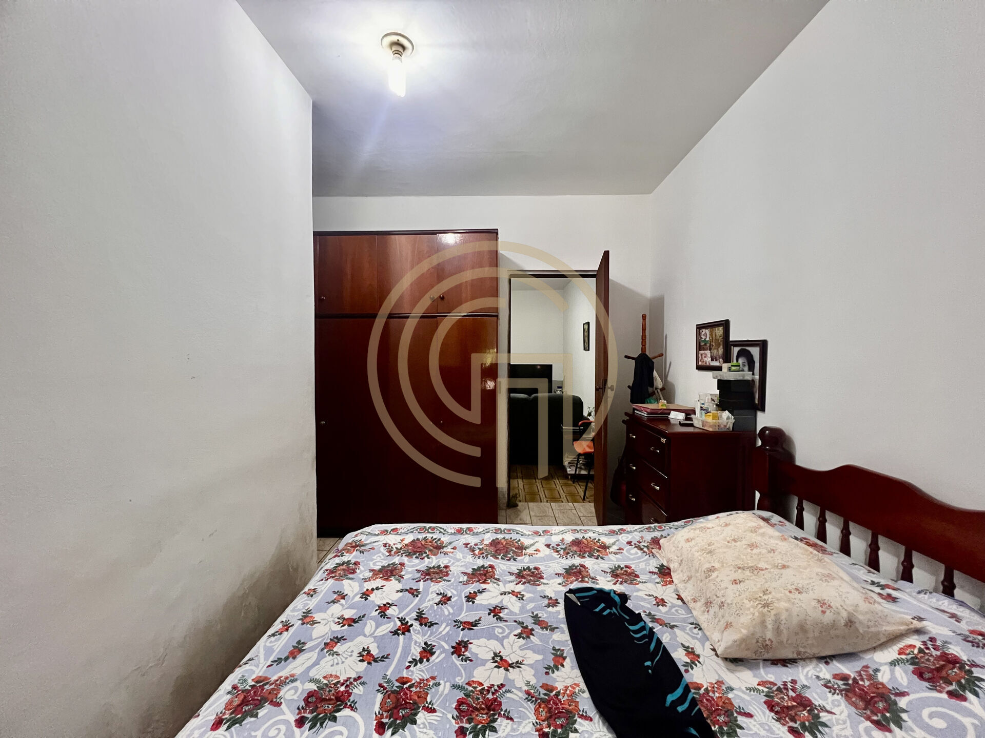 Casa, 4 quartos, 150 m² - Foto 27
