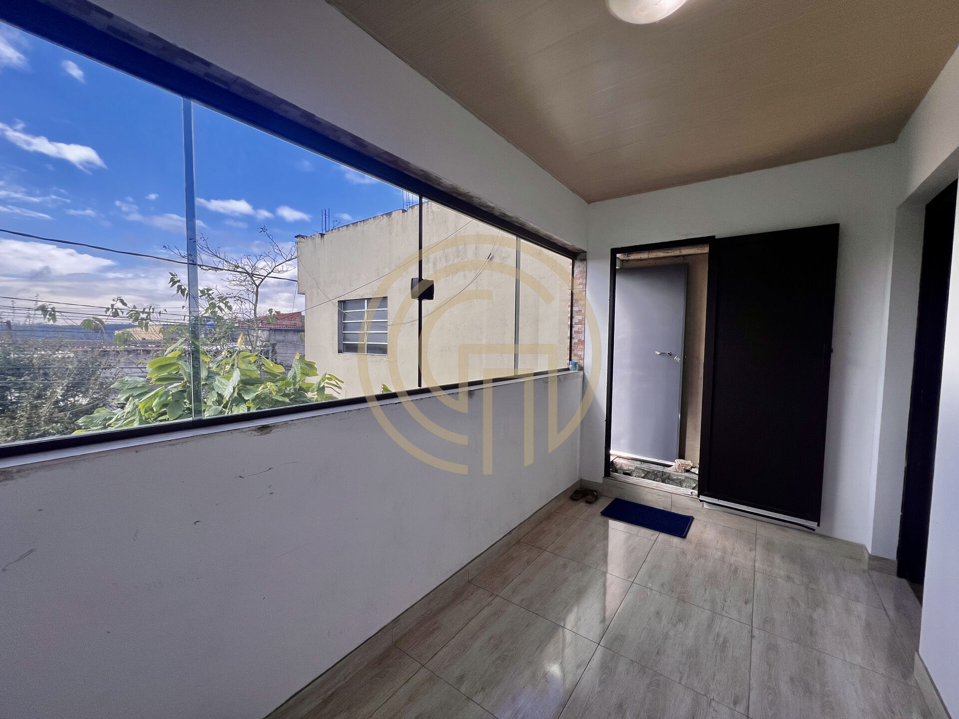Casa, 4 quartos, 150 m² - Foto 8