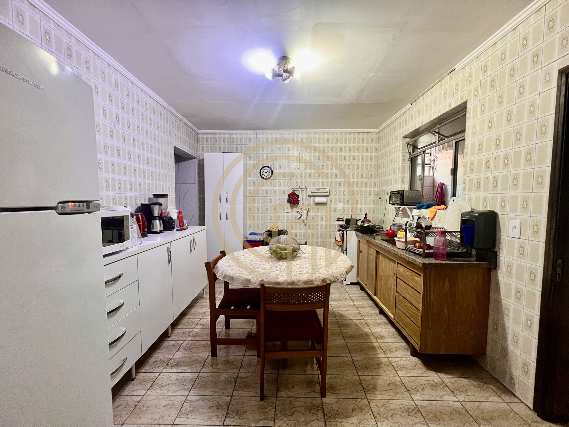 Casa, 4 quartos, 150 m² - Foto 23