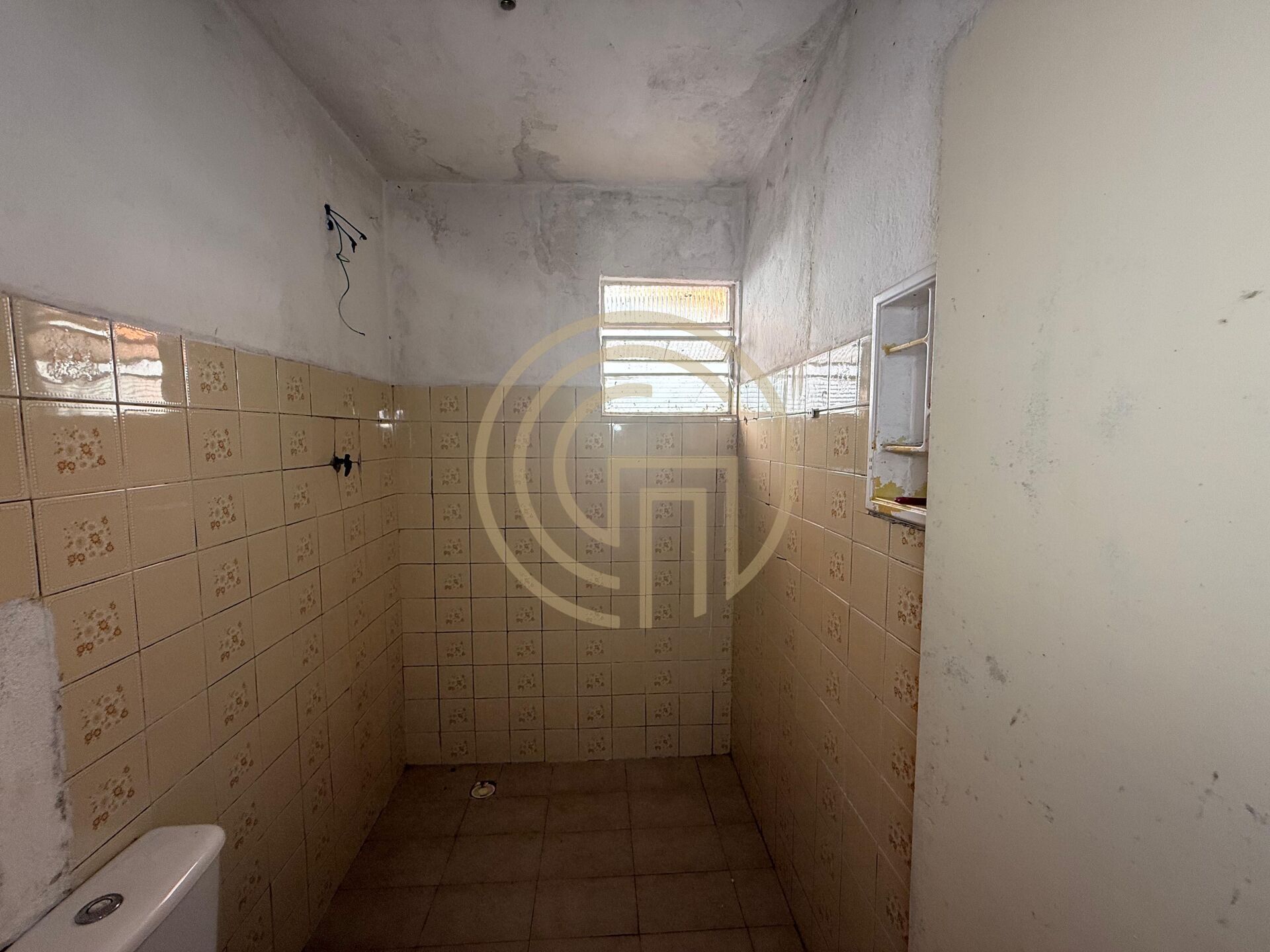 Casa, 5 quartos, 140 m² - Foto 24