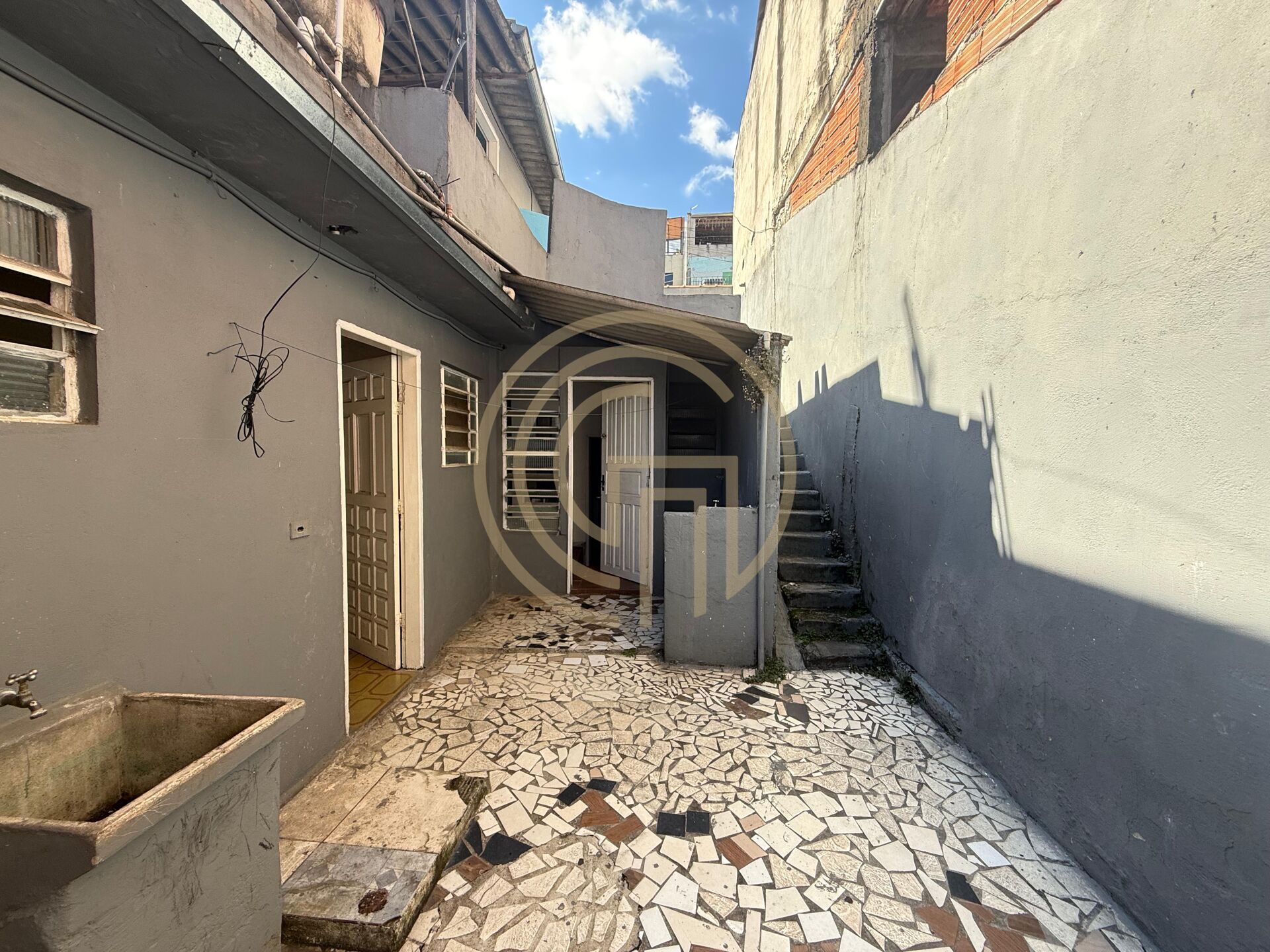 Casa, 5 quartos, 140 m² - Foto 5