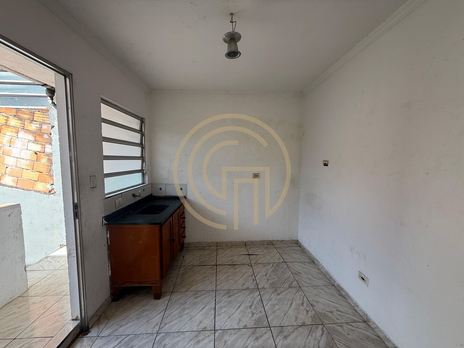 Casa, 5 quartos, 140 m² - Foto 22