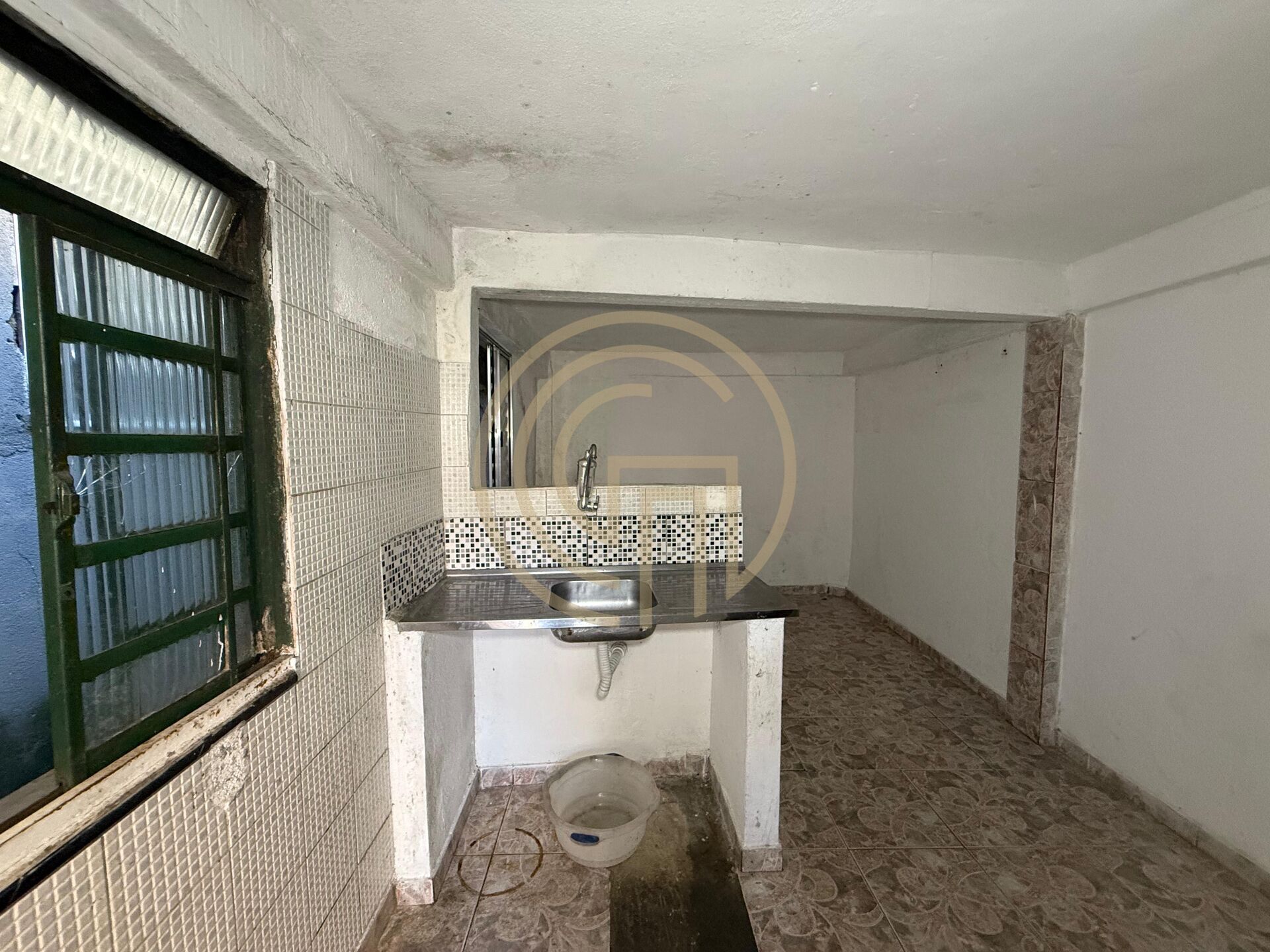 Casa, 5 quartos, 140 m² - Foto 9