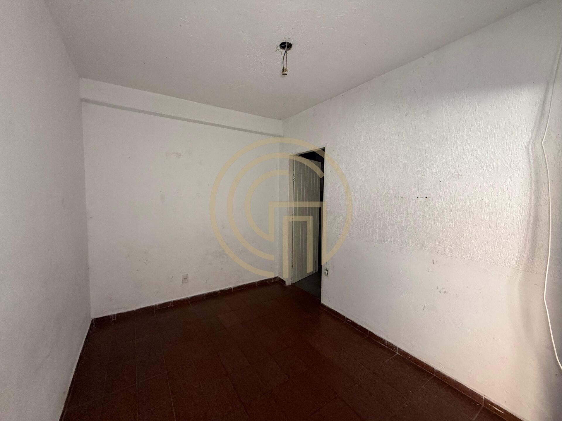 Casa, 5 quartos, 140 m² - Foto 18