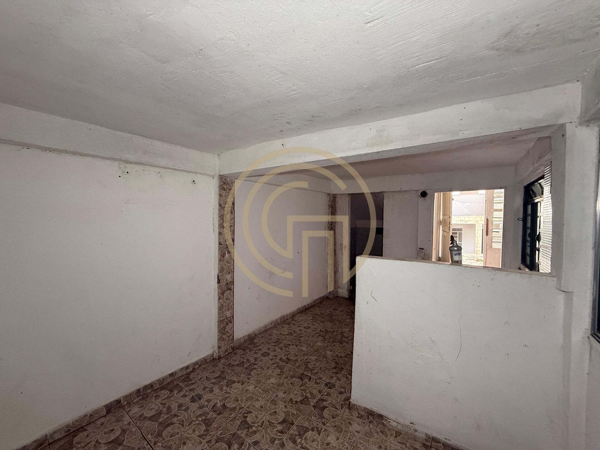 Casa, 5 quartos, 140 m² - Foto 20