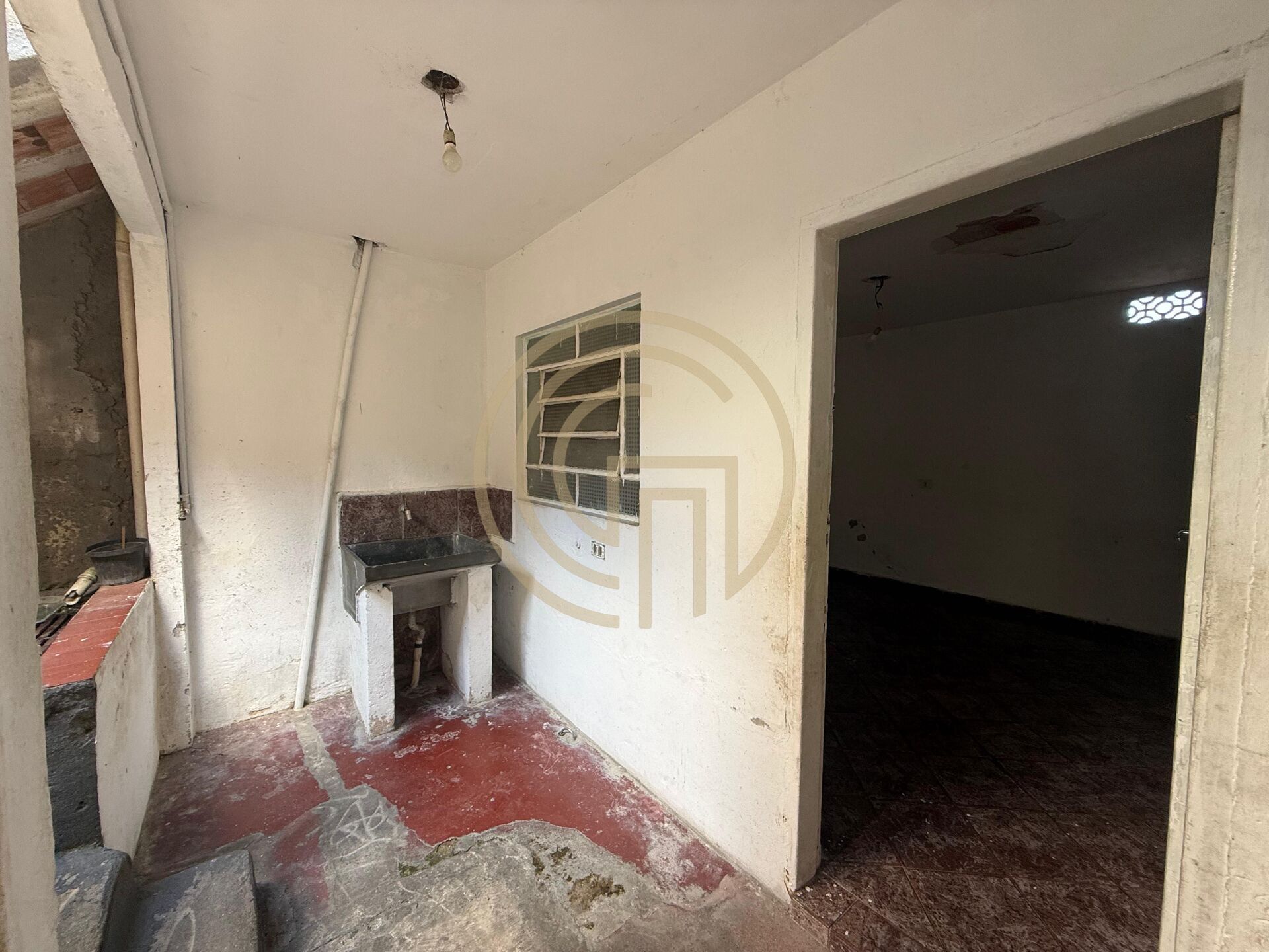 Casa, 5 quartos, 140 m² - Foto 16
