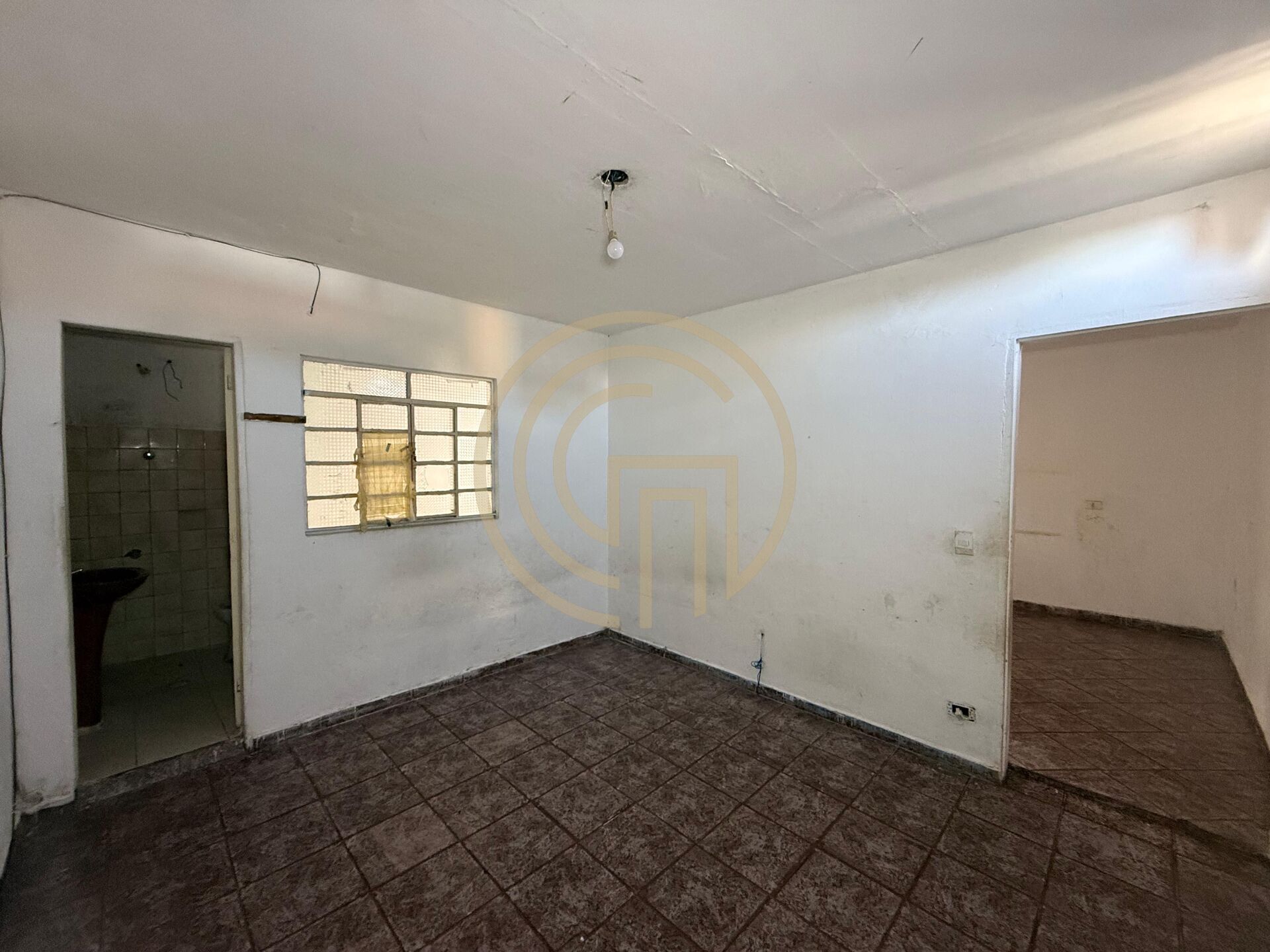 Casa, 5 quartos, 140 m² - Foto 11