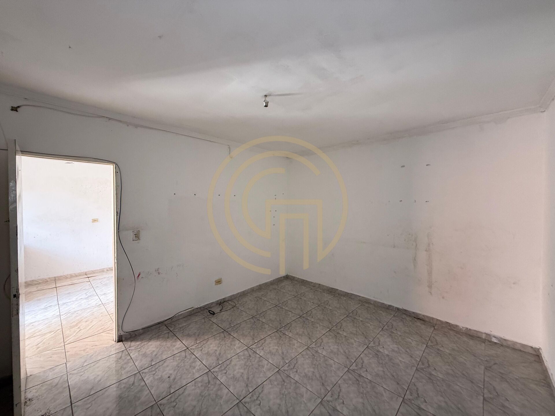 Casa, 5 quartos, 140 m² - Foto 10