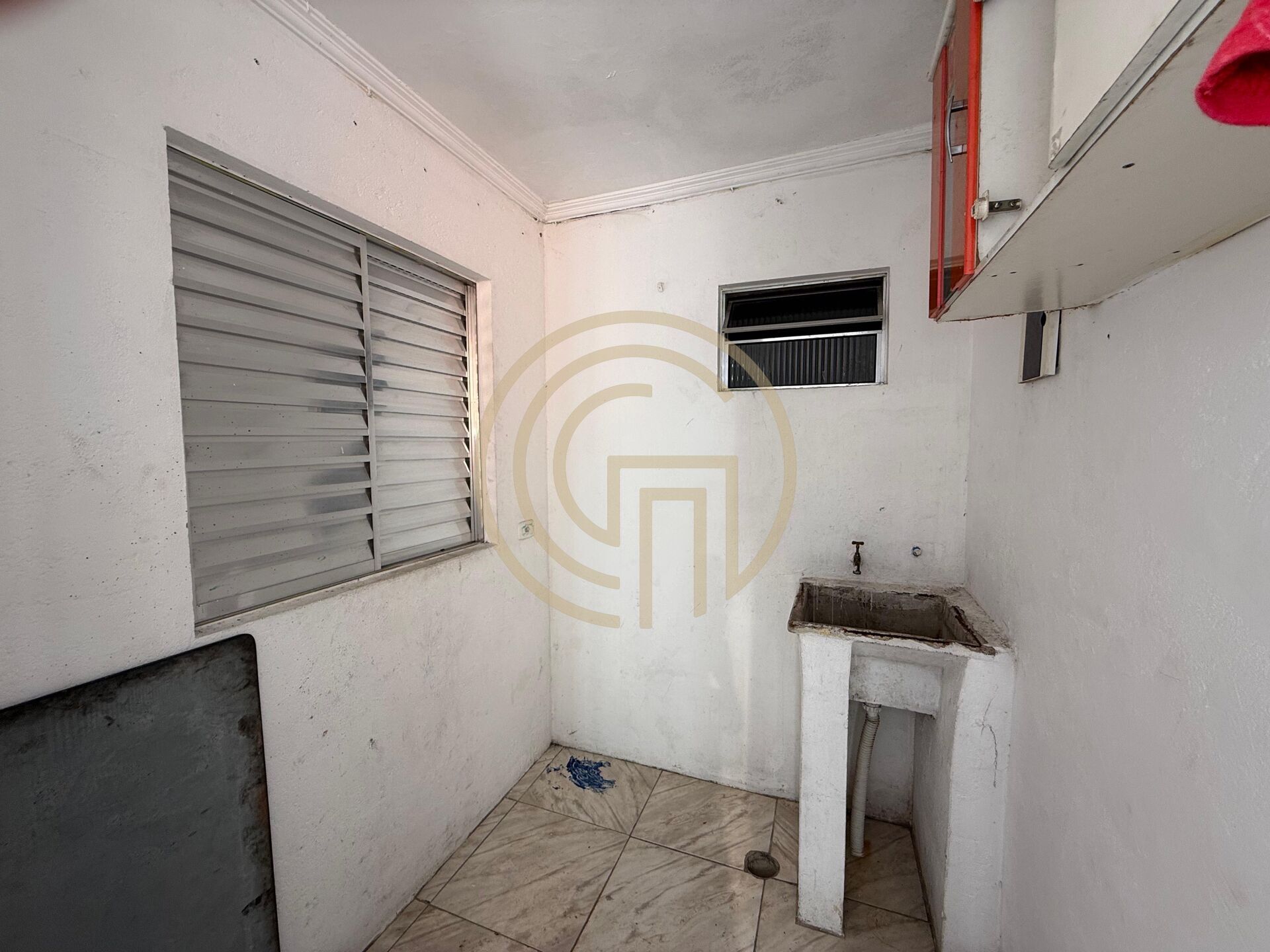 Casa, 5 quartos, 140 m² - Foto 21