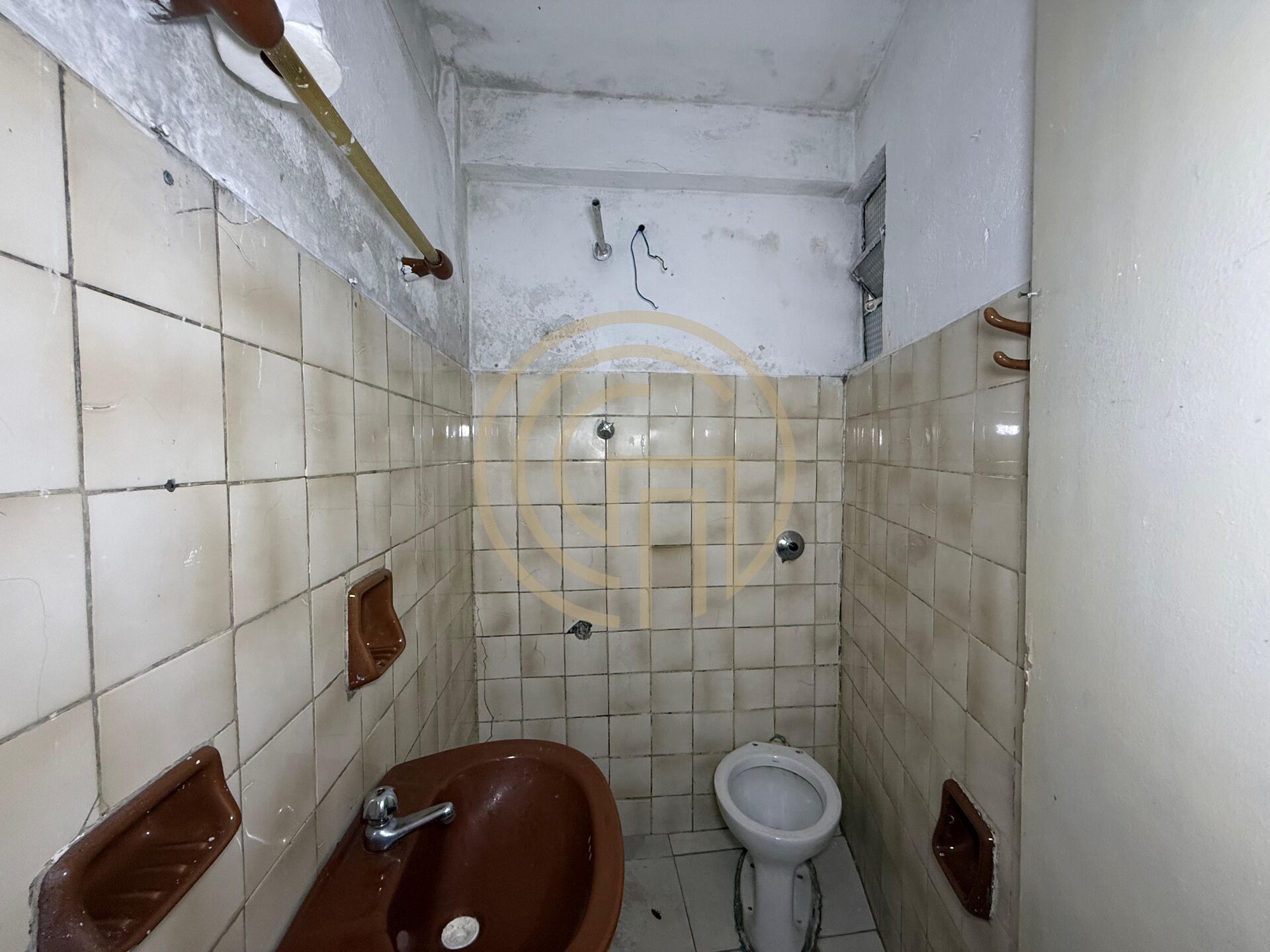 Casa, 5 quartos, 140 m² - Foto 28