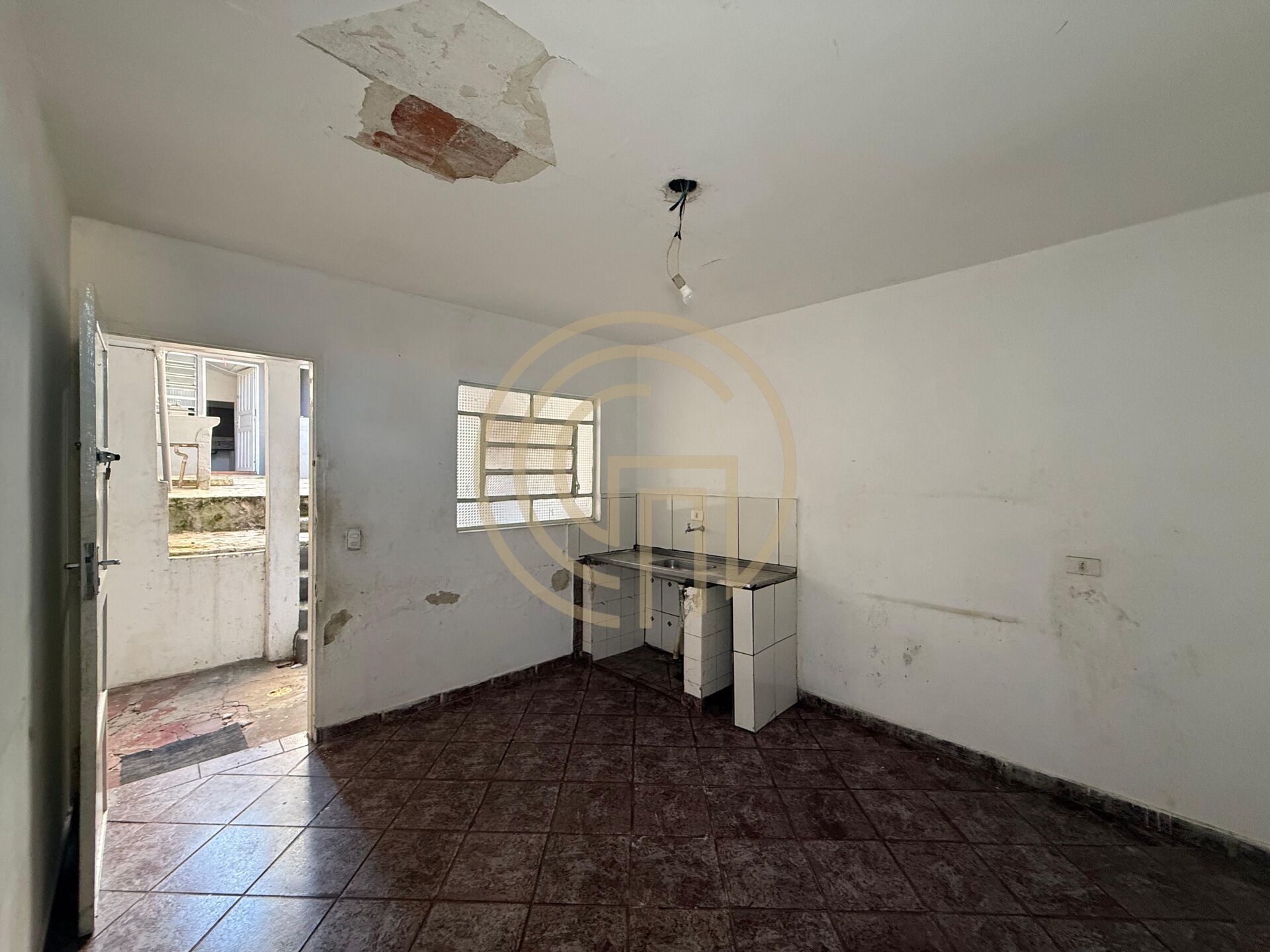 Casa, 5 quartos, 140 m² - Foto 12