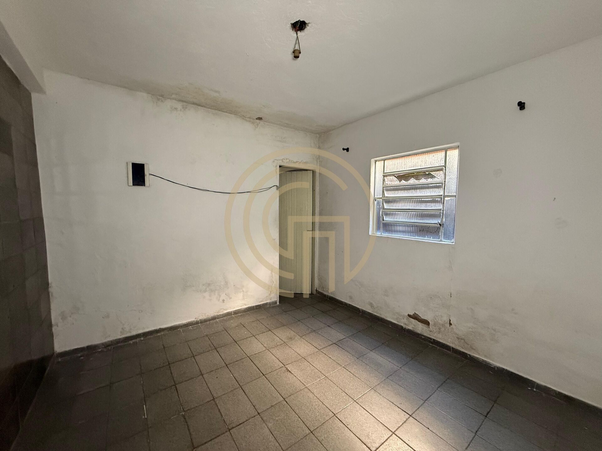 Casa, 5 quartos, 140 m² - Foto 19