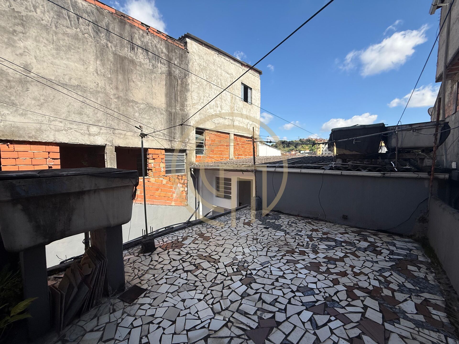 Casa, 5 quartos, 140 m² - Foto 7