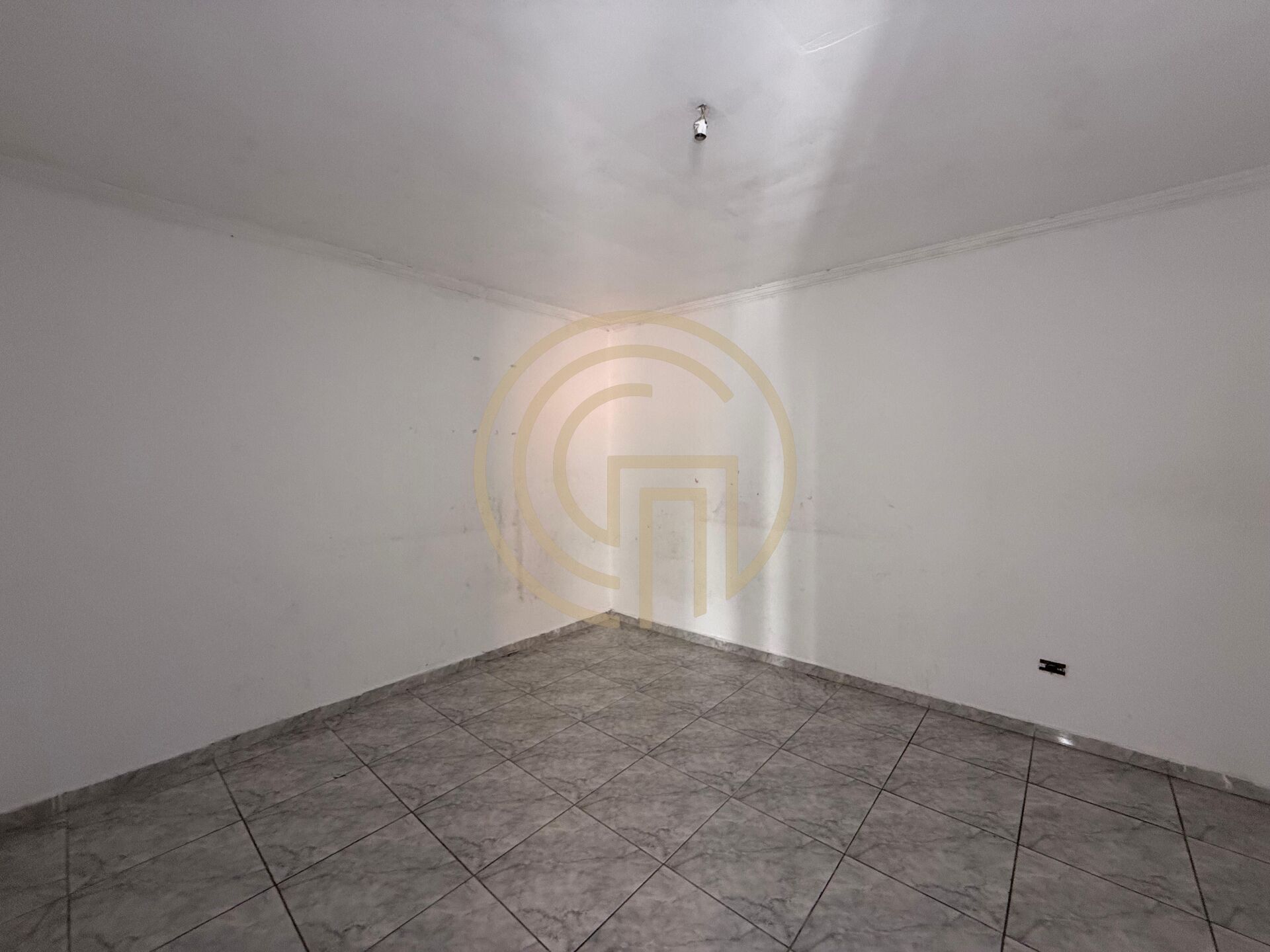 Casa, 5 quartos, 140 m² - Foto 17