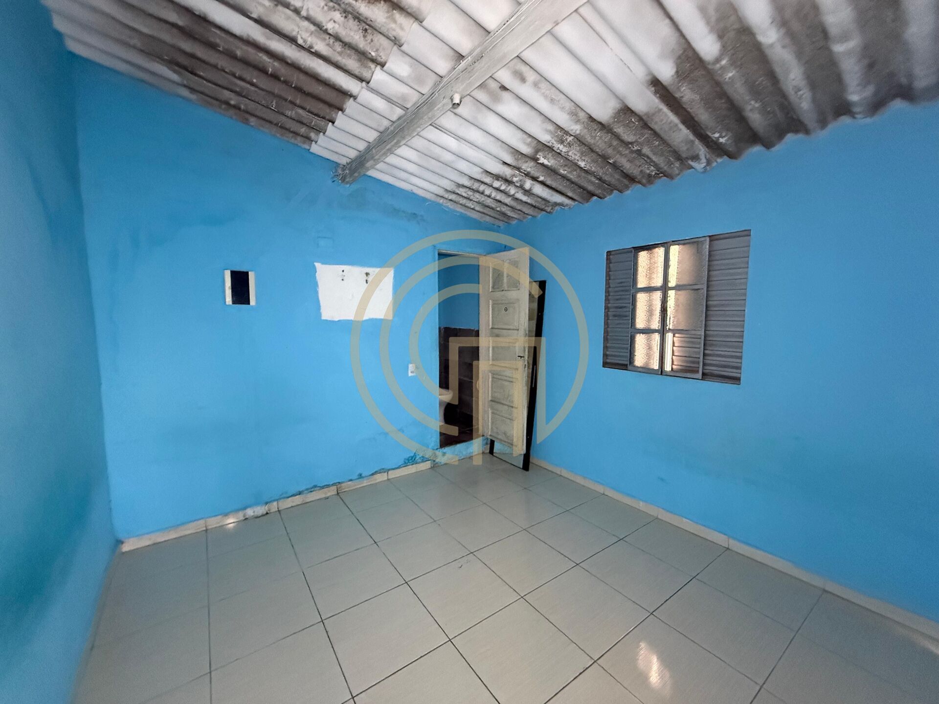 Casa, 5 quartos, 140 m² - Foto 3