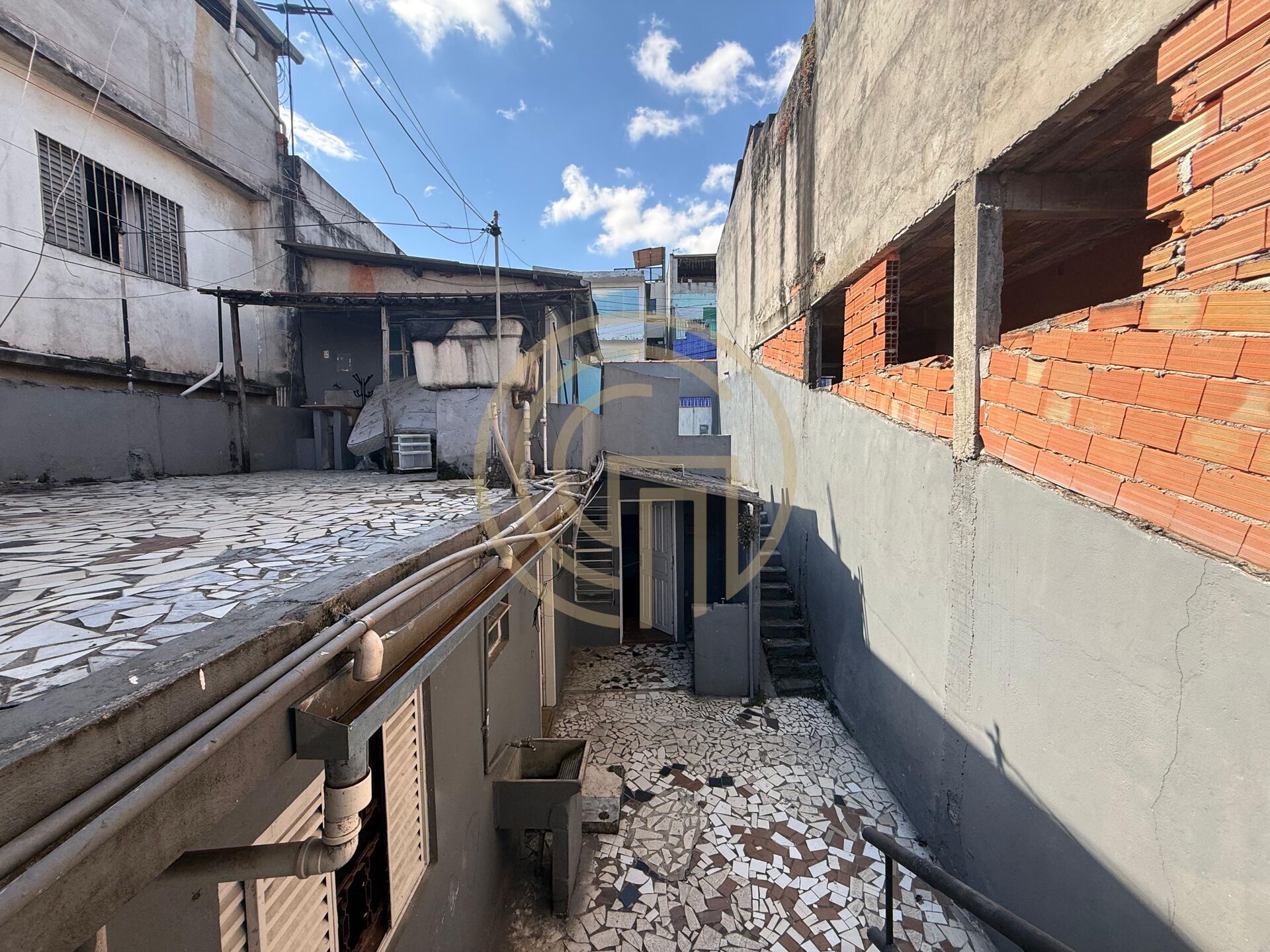 Casa, 5 quartos, 140 m² - Foto 6