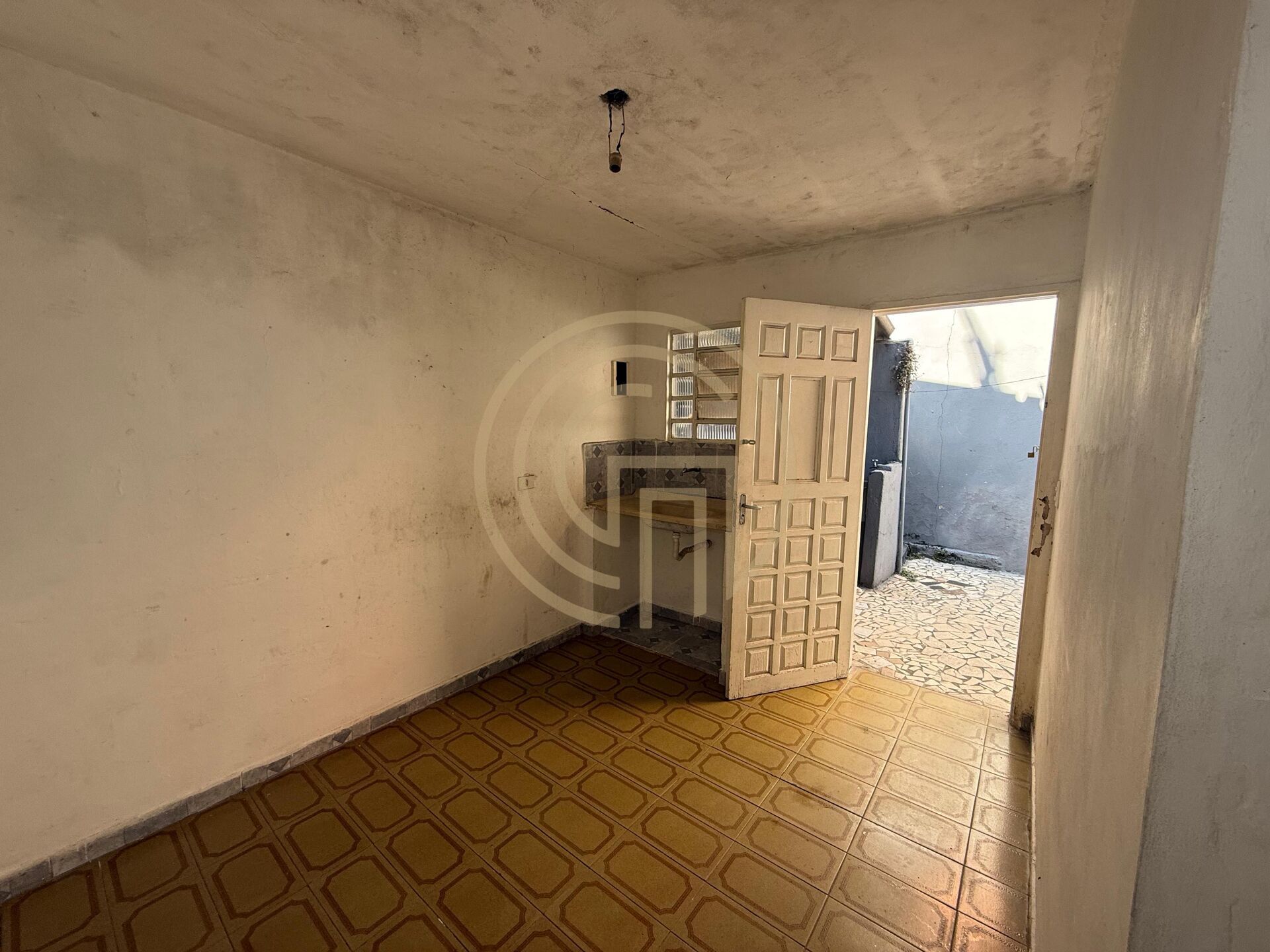 Casa, 5 quartos, 140 m² - Foto 15