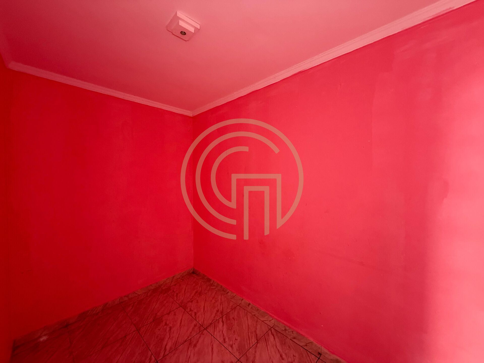 Casa, 5 quartos, 140 m² - Foto 27