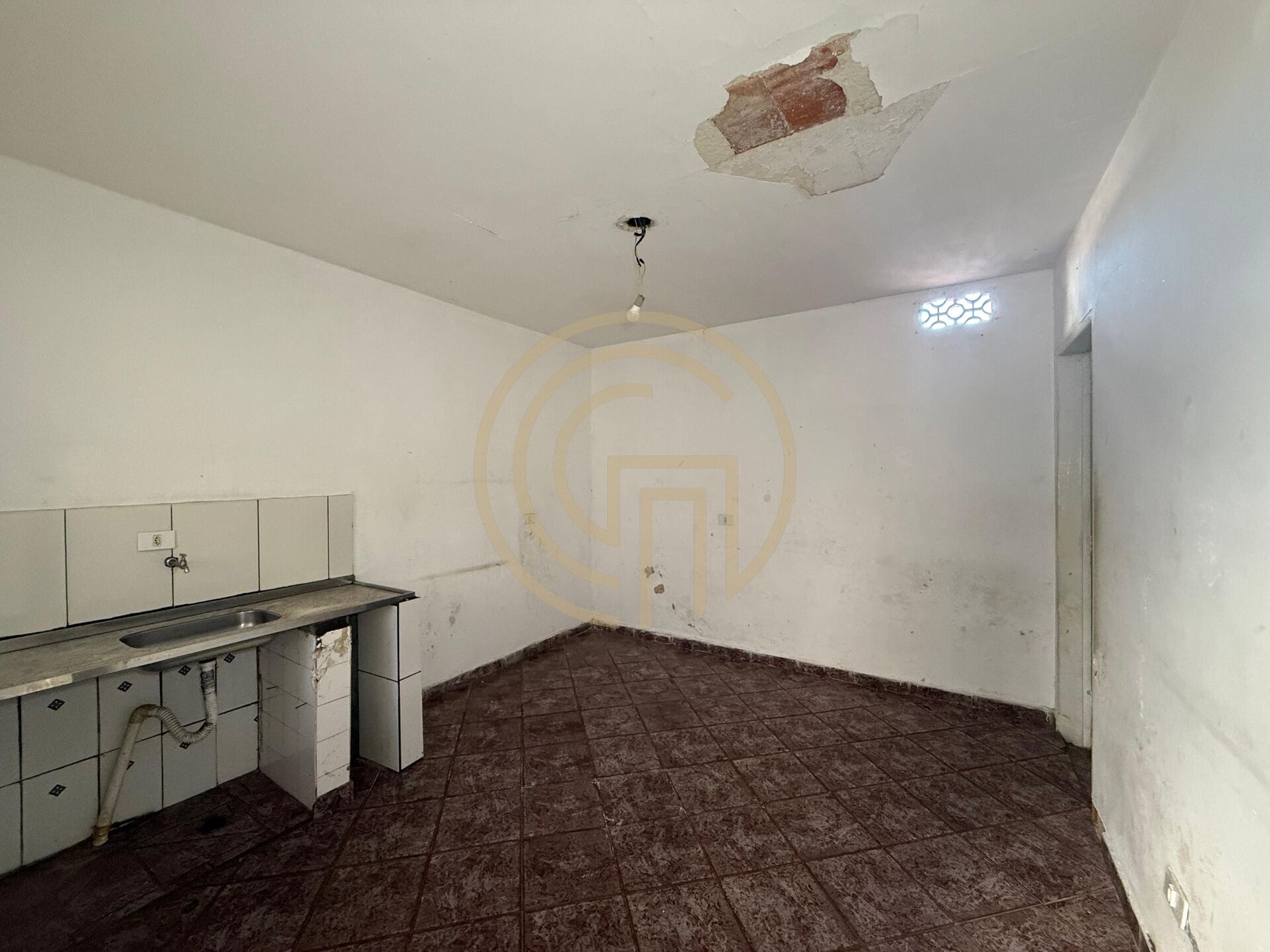Casa, 5 quartos, 140 m² - Foto 14