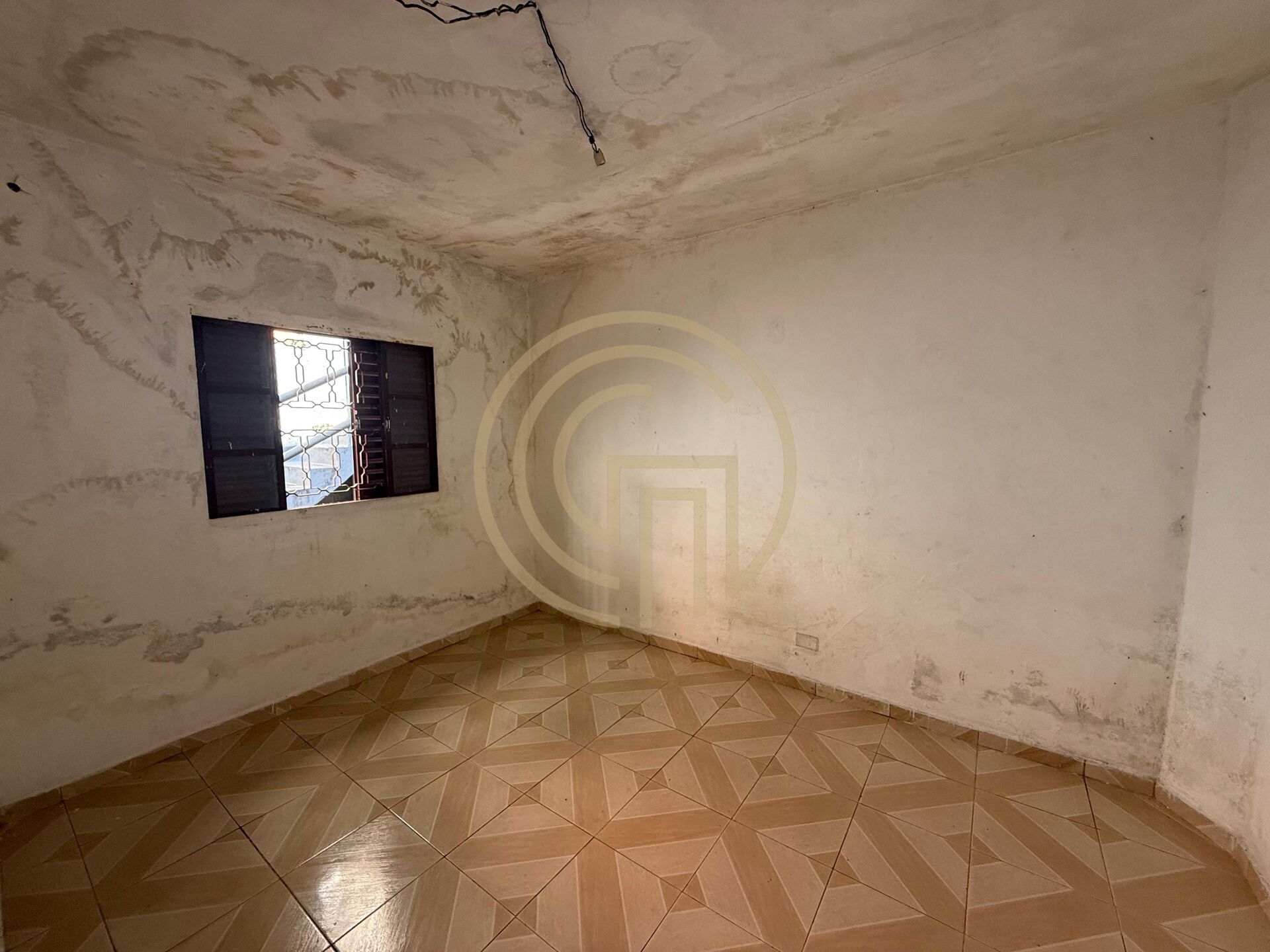 Casa, 5 quartos, 140 m² - Foto 23