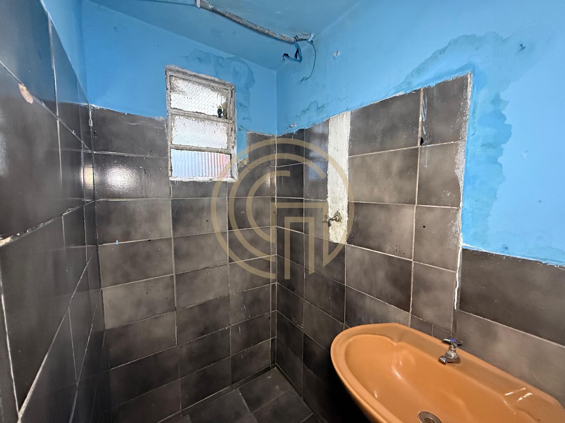 Casa, 5 quartos, 140 m² - Foto 25