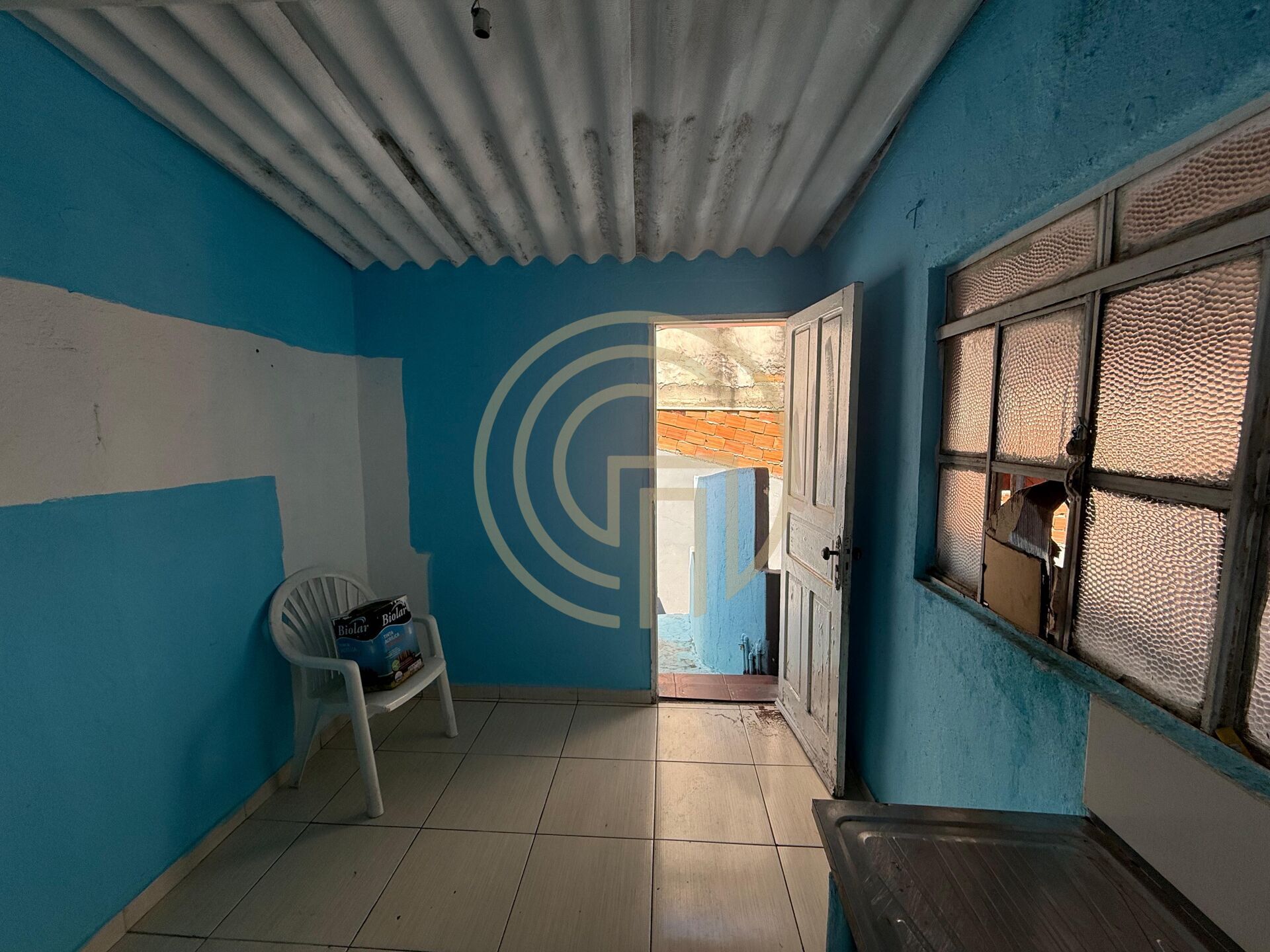 Casa, 5 quartos, 140 m² - Foto 4