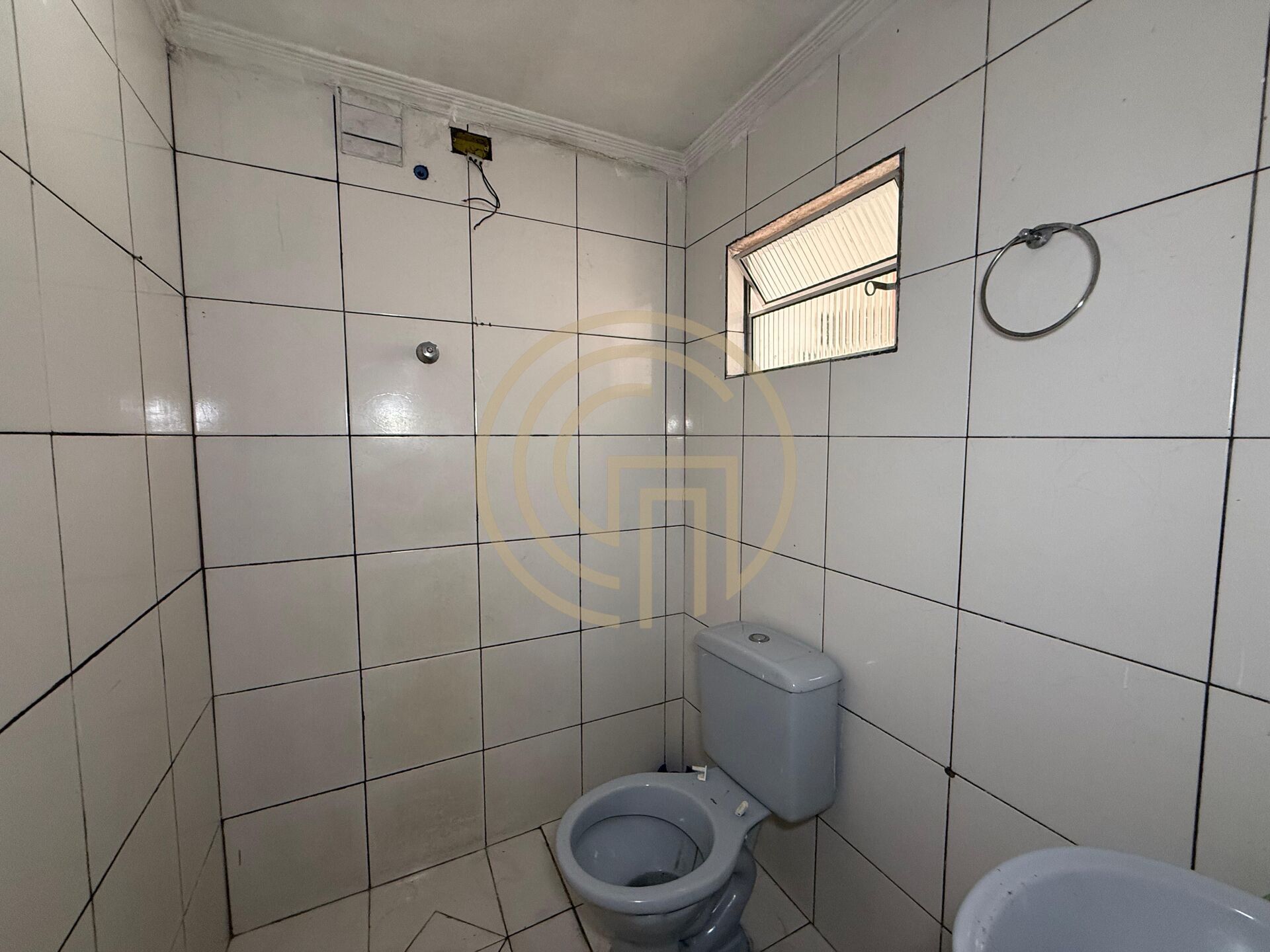 Casa, 5 quartos, 140 m² - Foto 26