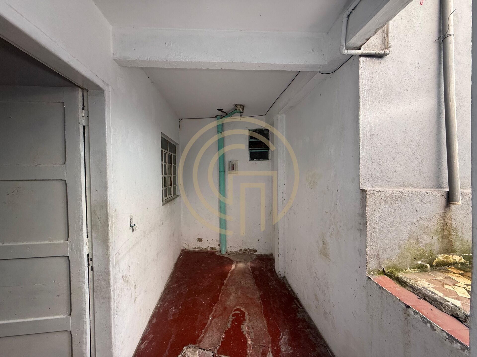 Casa, 5 quartos, 140 m² - Foto 13