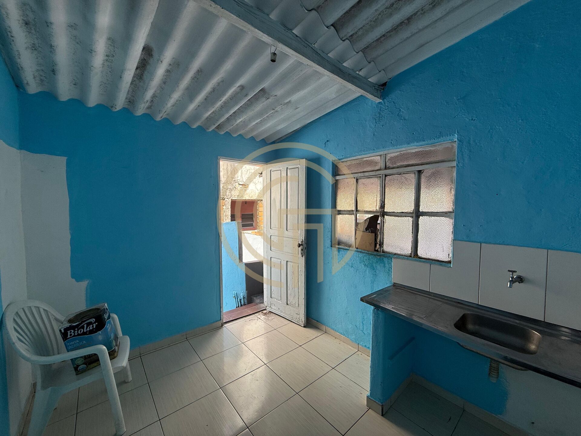 Casa, 5 quartos, 140 m² - Foto 2