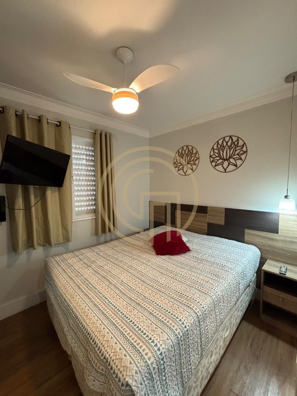 Apartamento, 3 quartos, 68 m² - Foto 15